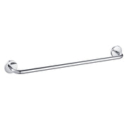 Blossom 500 Series 24" Single Towel Bar
