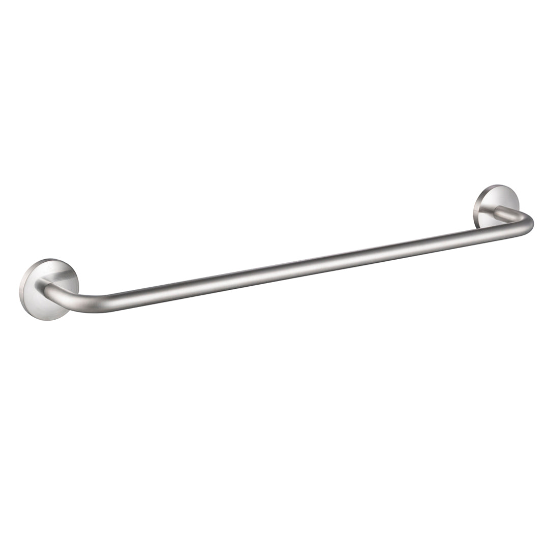 Blossom 500 Series 24" Single Towel Bar