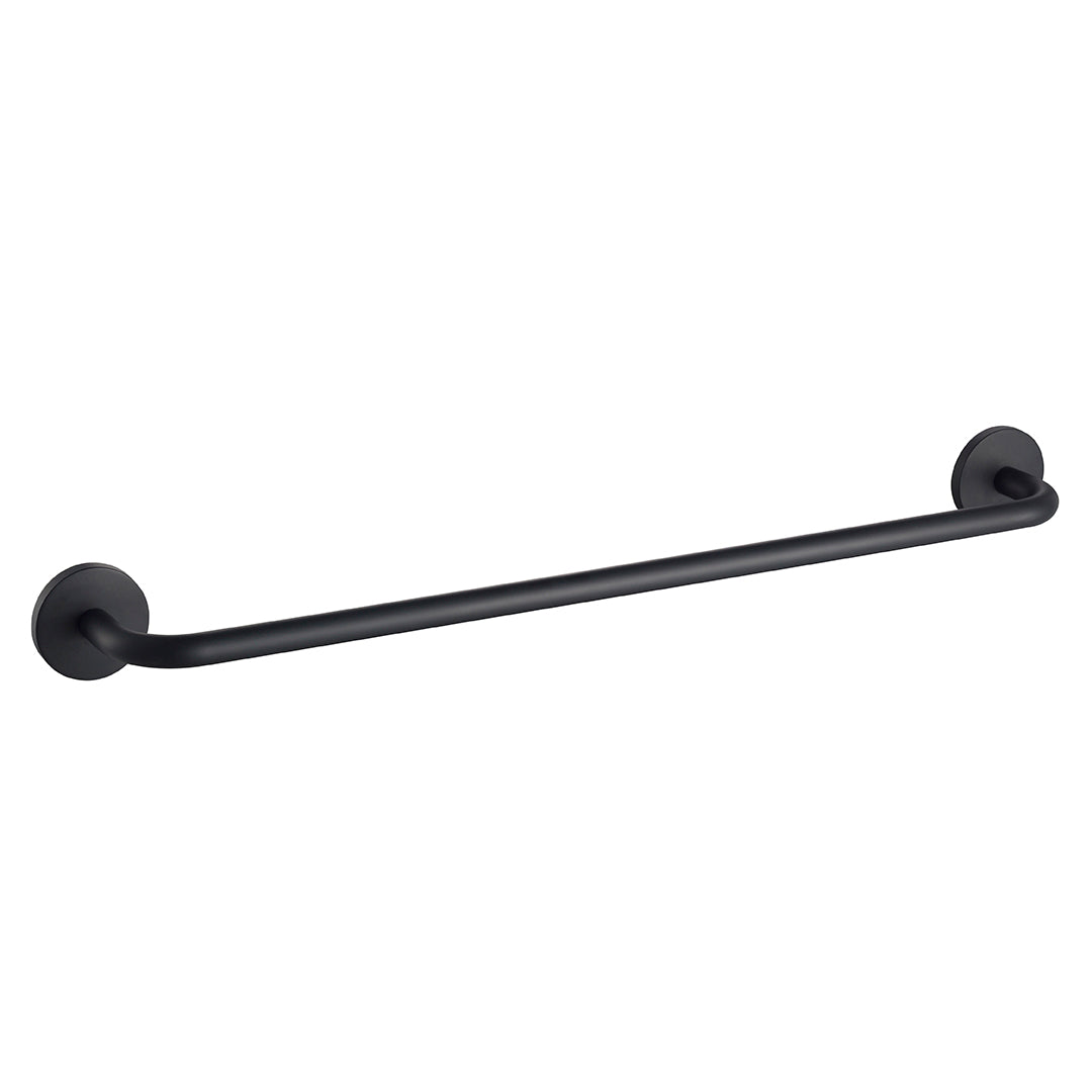 Blossom 500 Series 24" Single Towel Bar