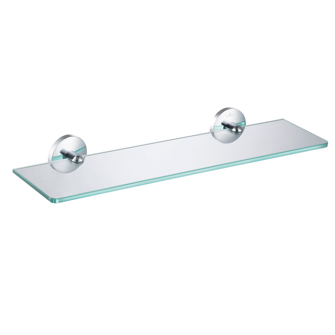 Blossom 500 Series Glass Shelf