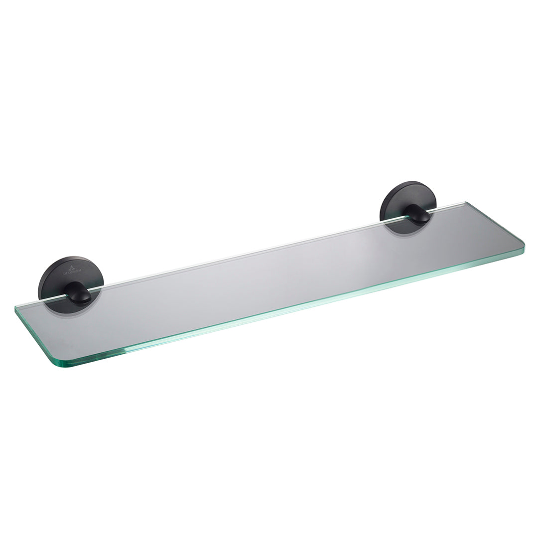 Blossom 500 Series Glass Shelf
