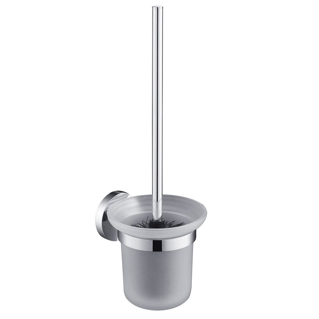 Blossom 500 Series Toilet Brush
