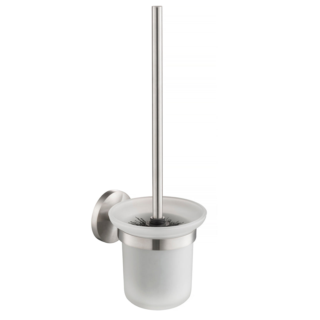 Blossom 500 Series Toilet Brush