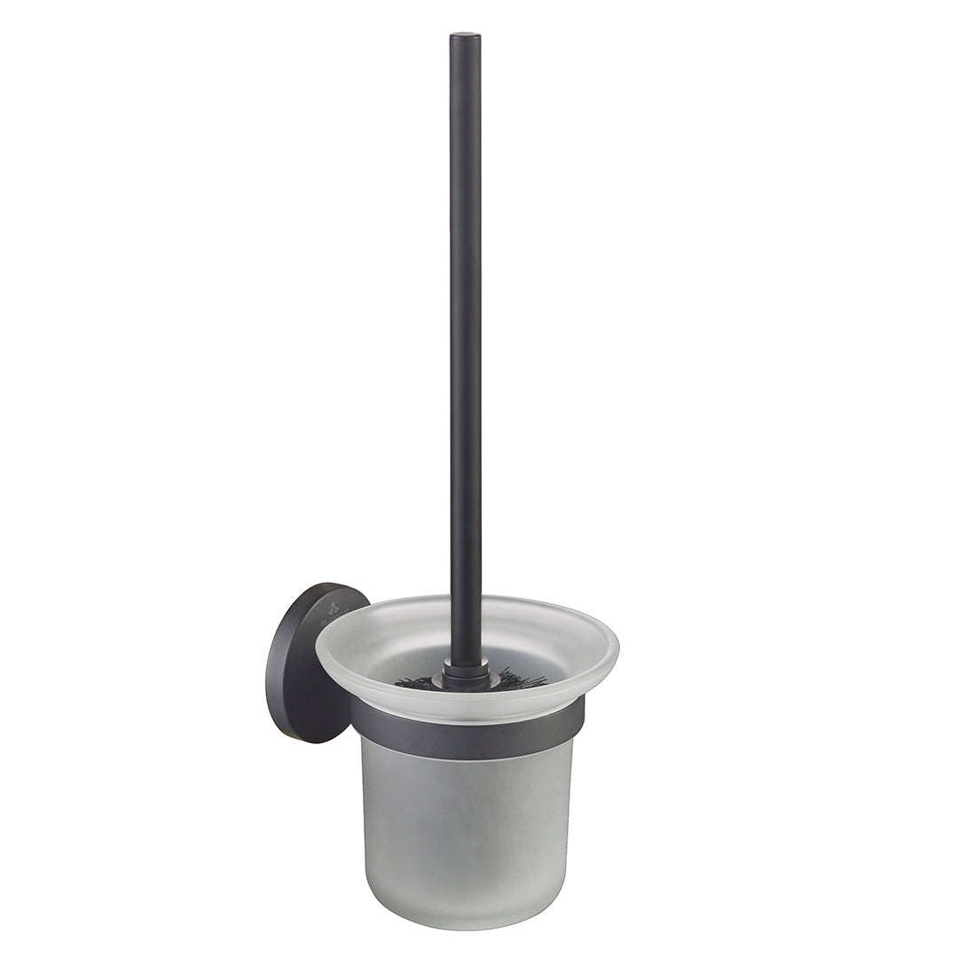 Blossom 500 Series Toilet Brush
