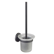 Blossom 500 Series Toilet Brush