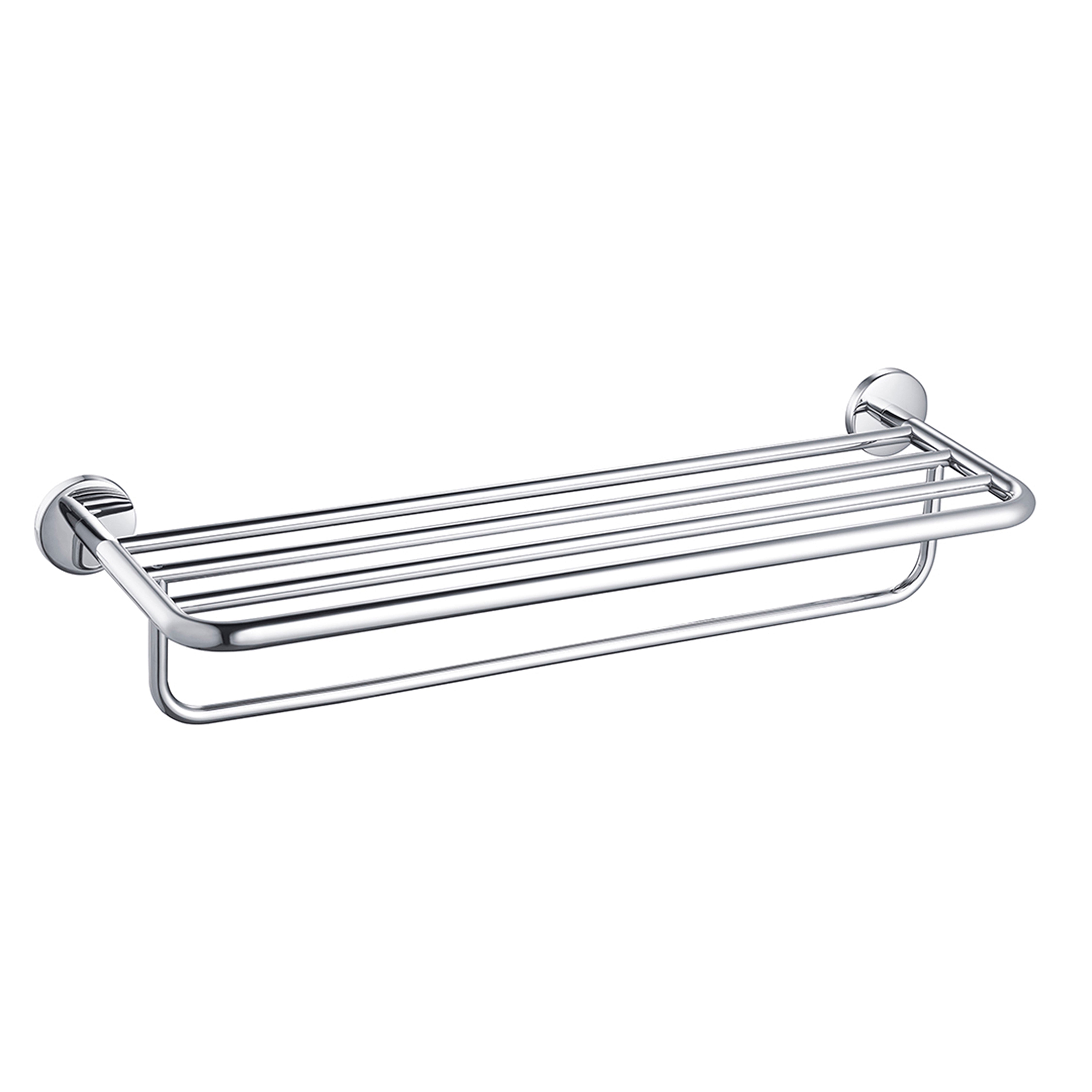 Blossom 500 Series Towel Rack