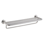 Blossom 500 Series Towel Rack