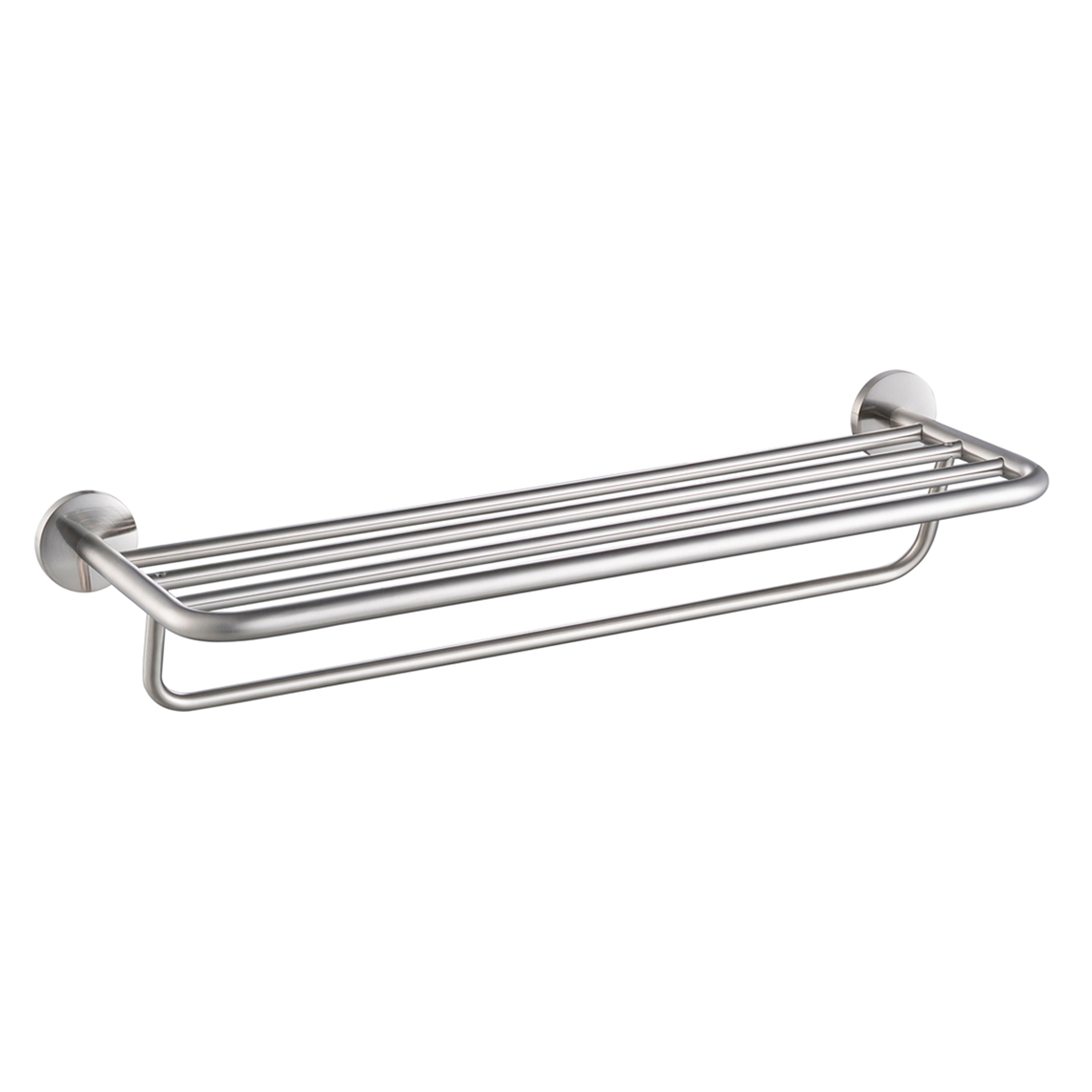 Blossom 500 Series Towel Rack