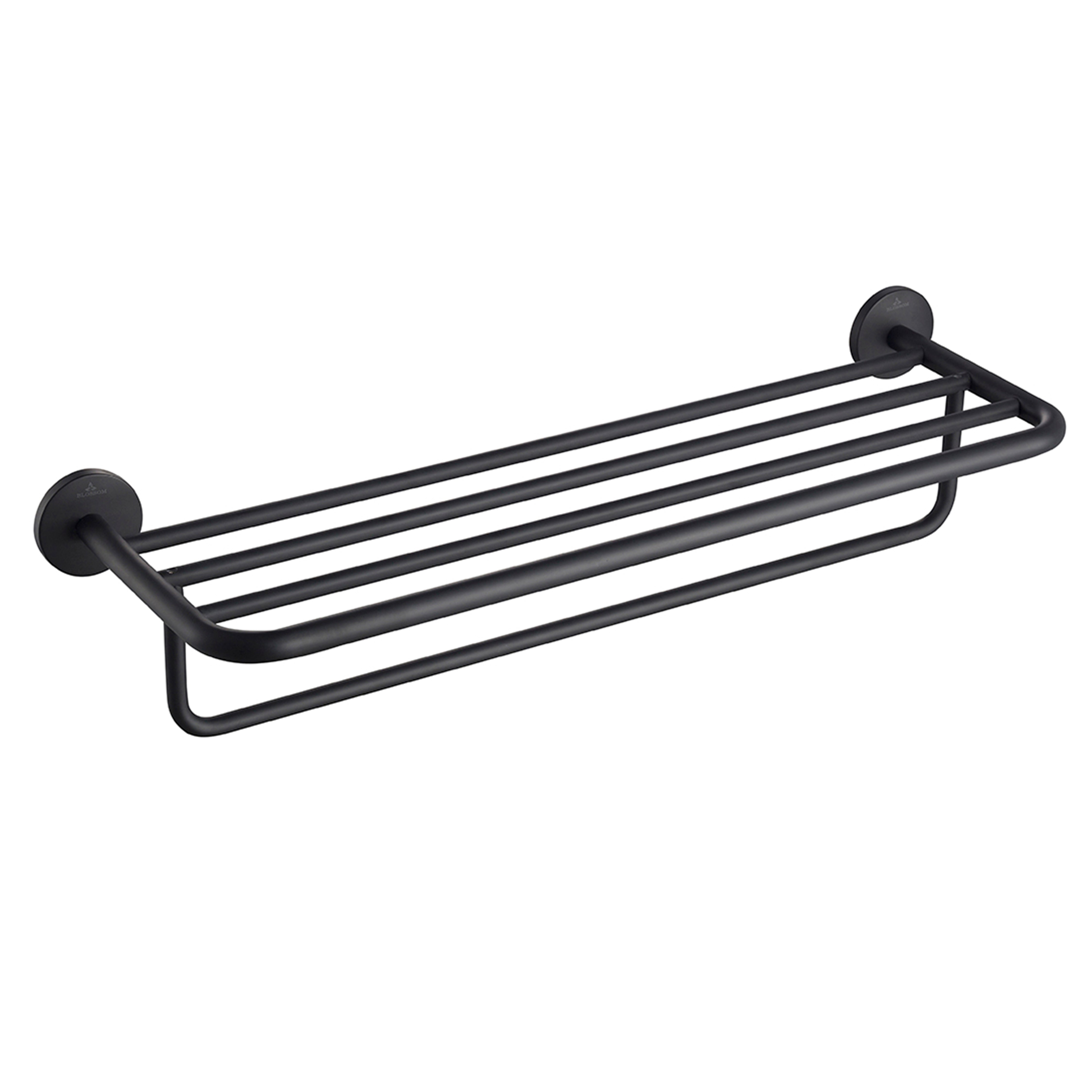 Blossom 500 Series Towel Rack