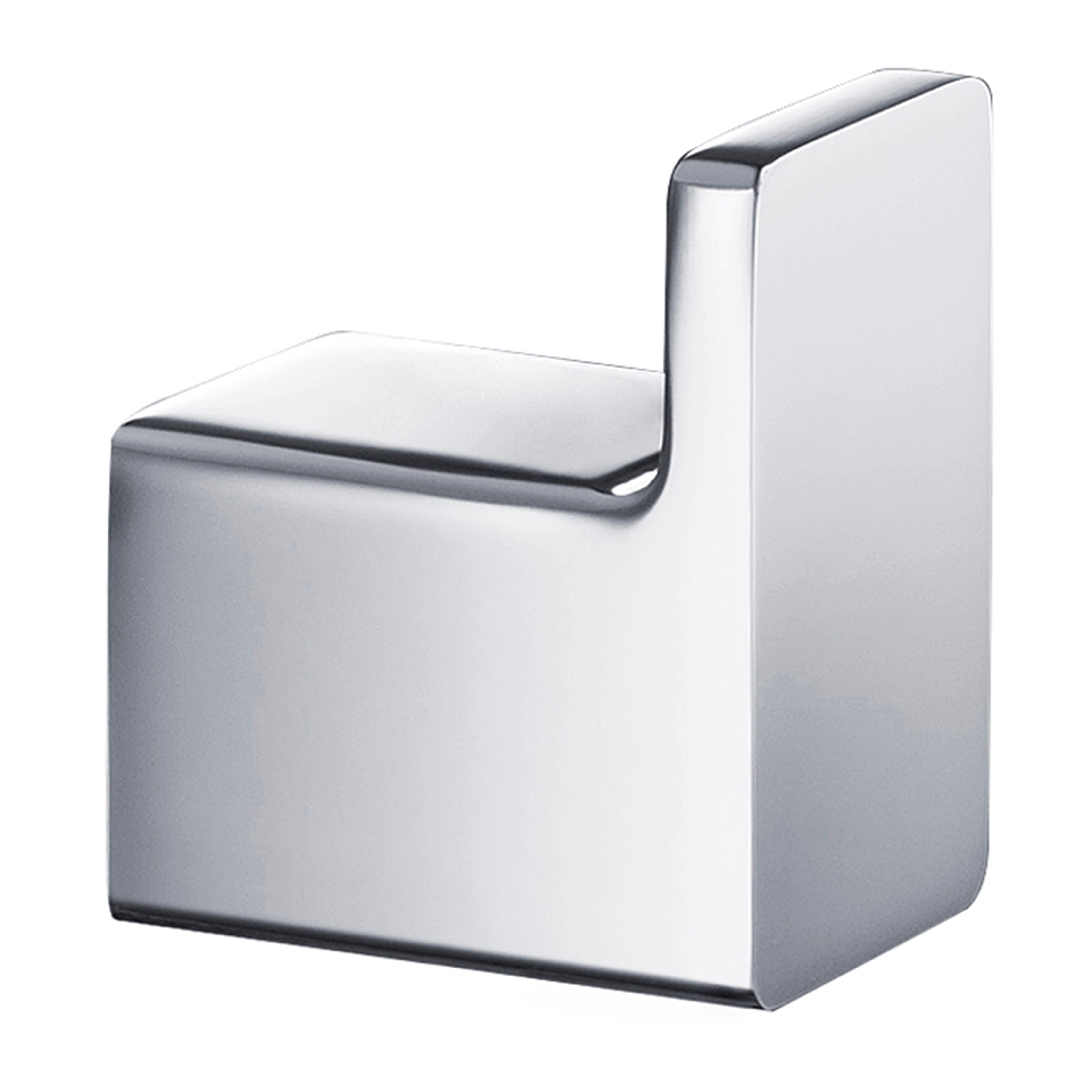 Blossom 600 Series Robe Hook