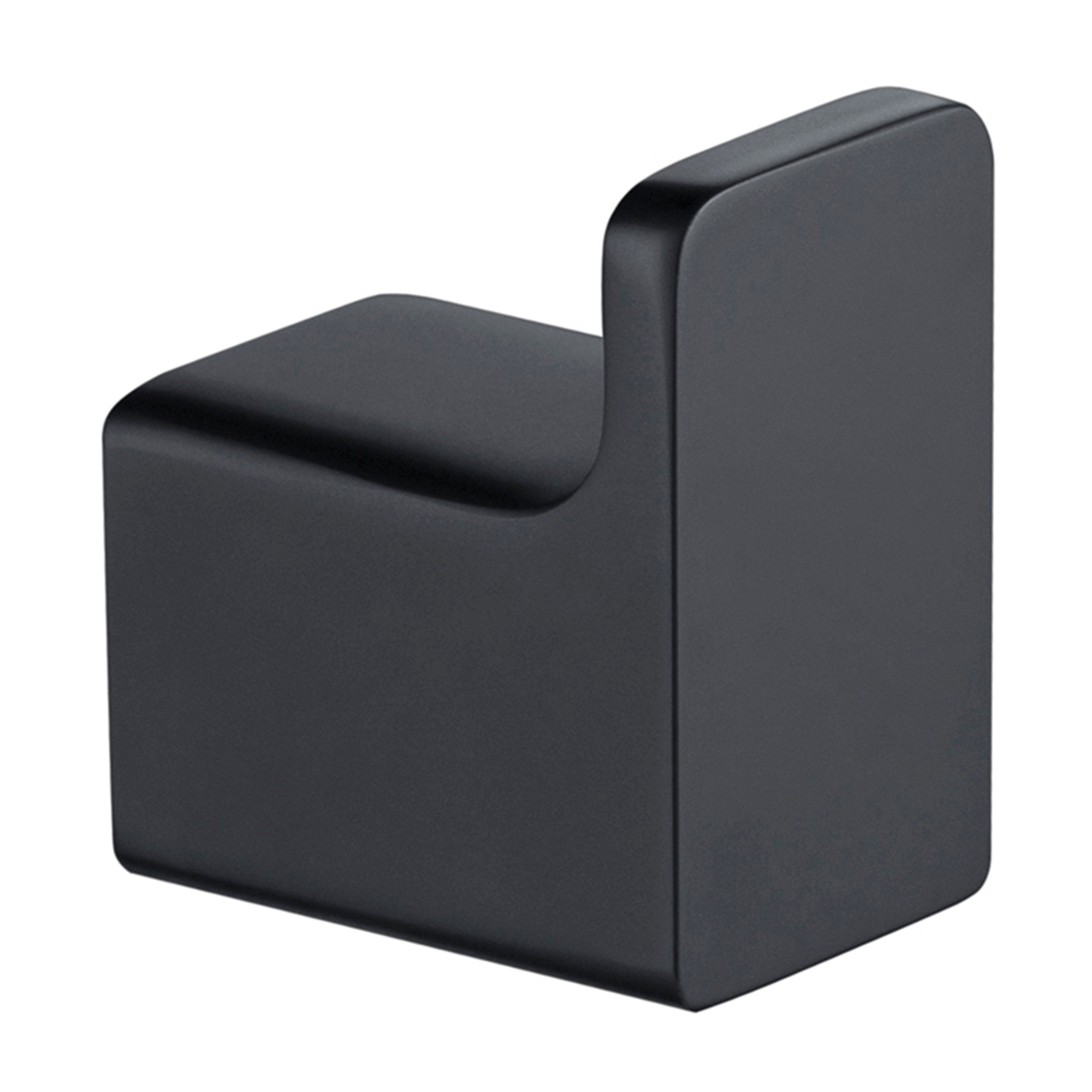 Blossom 600 Series Robe Hook
