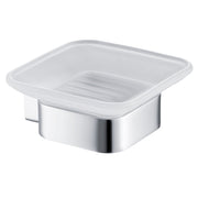Blossom 600 Series Soap Holder