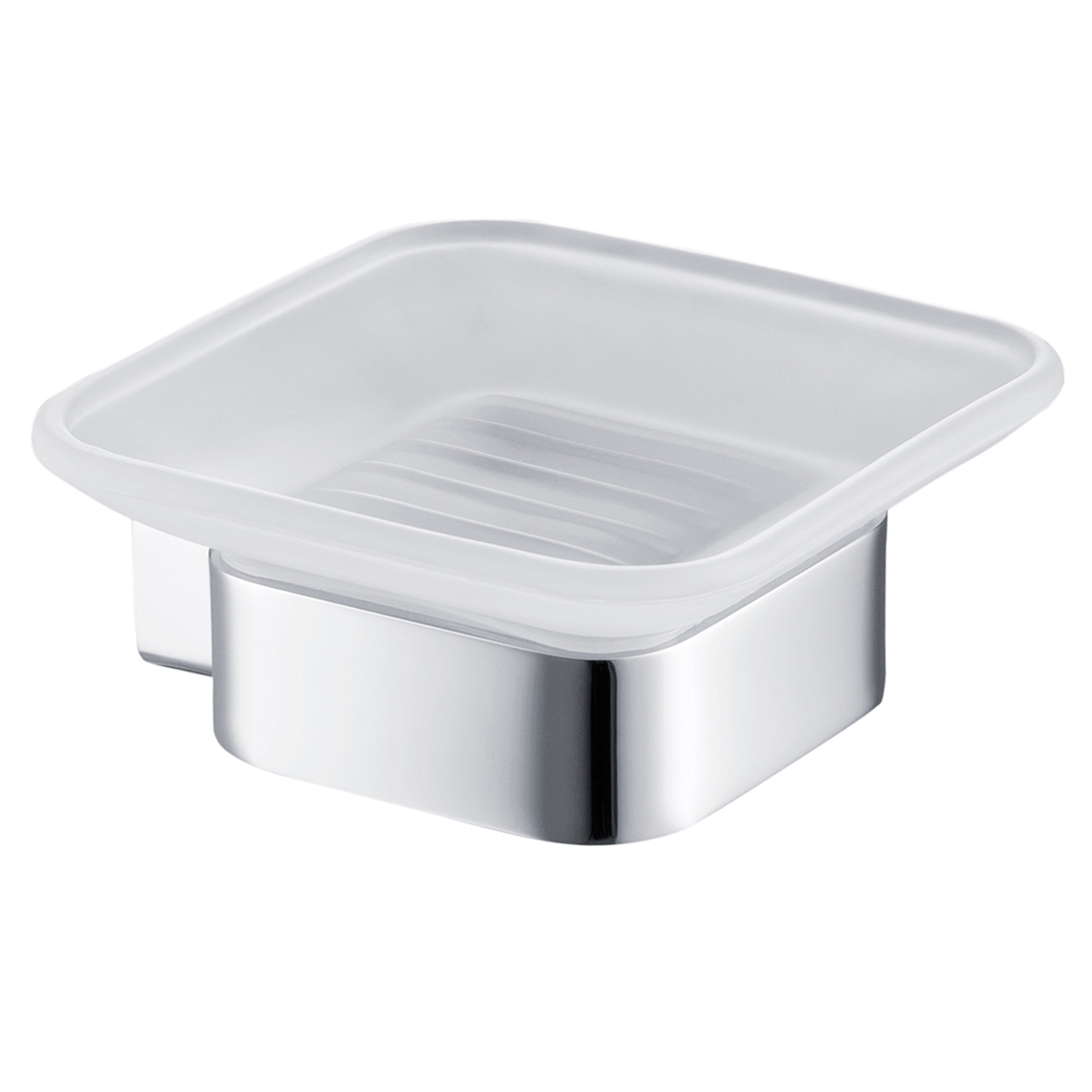 Blossom 600 Series Soap Holder