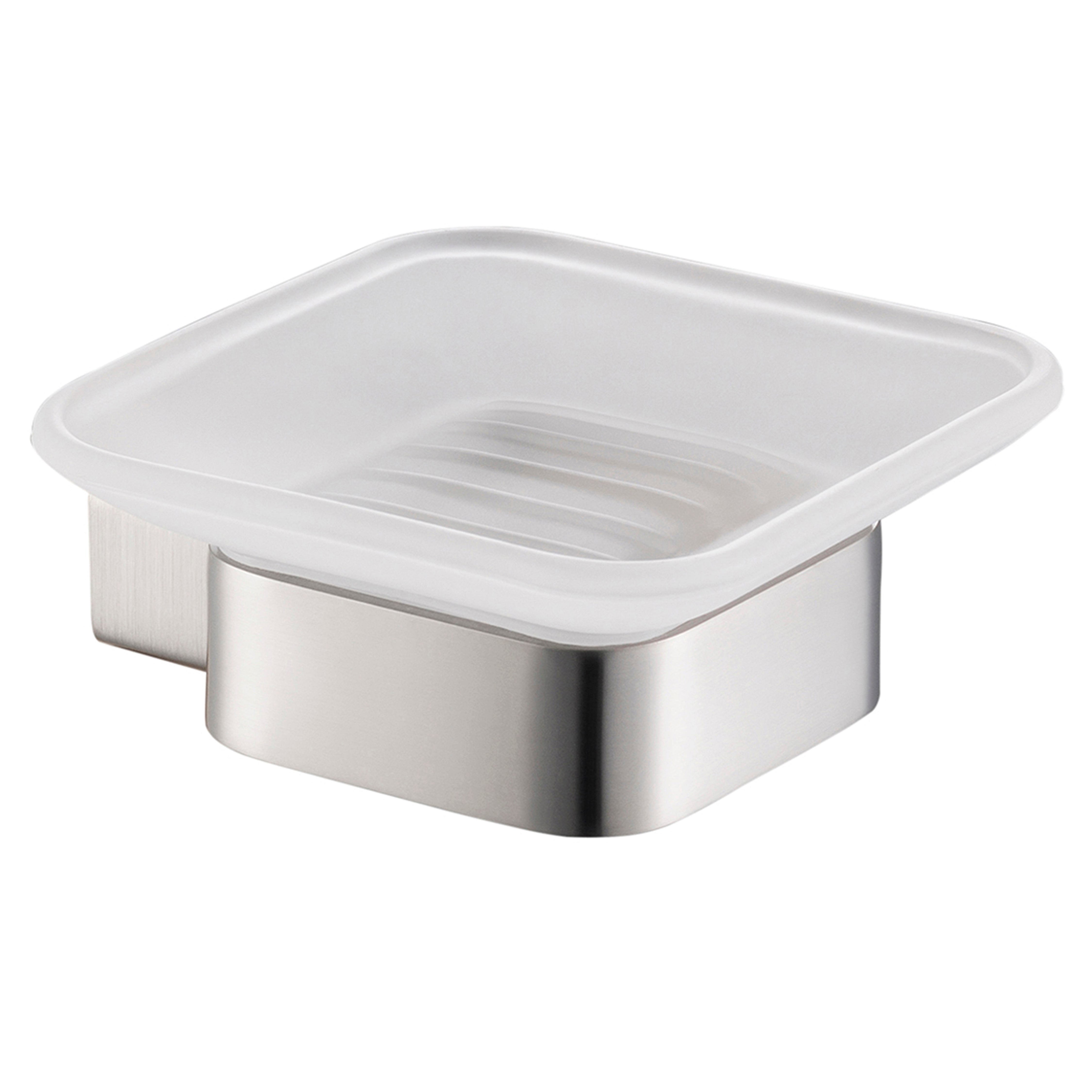 Blossom 600 Series Soap Holder