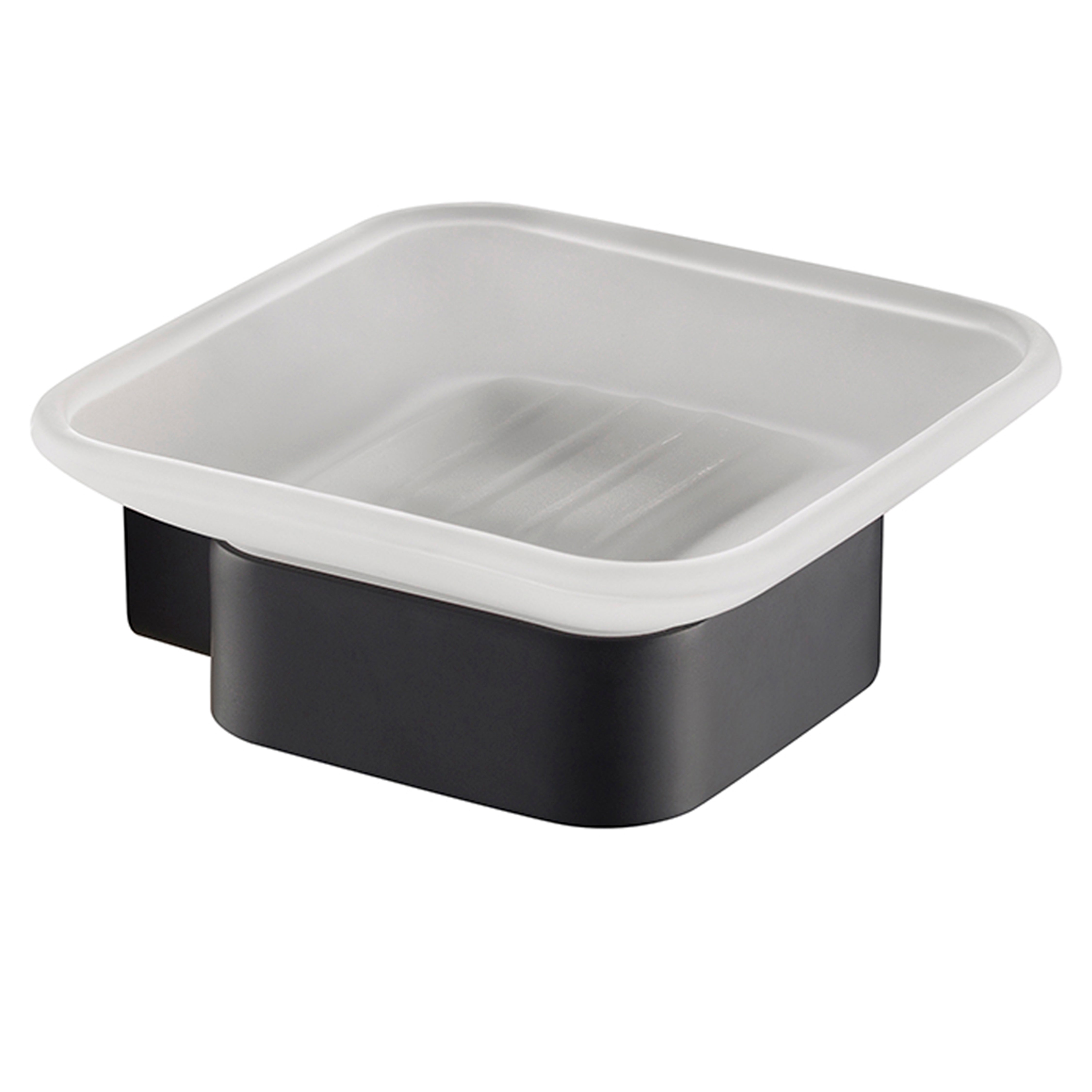 Blossom 600 Series Soap Holder