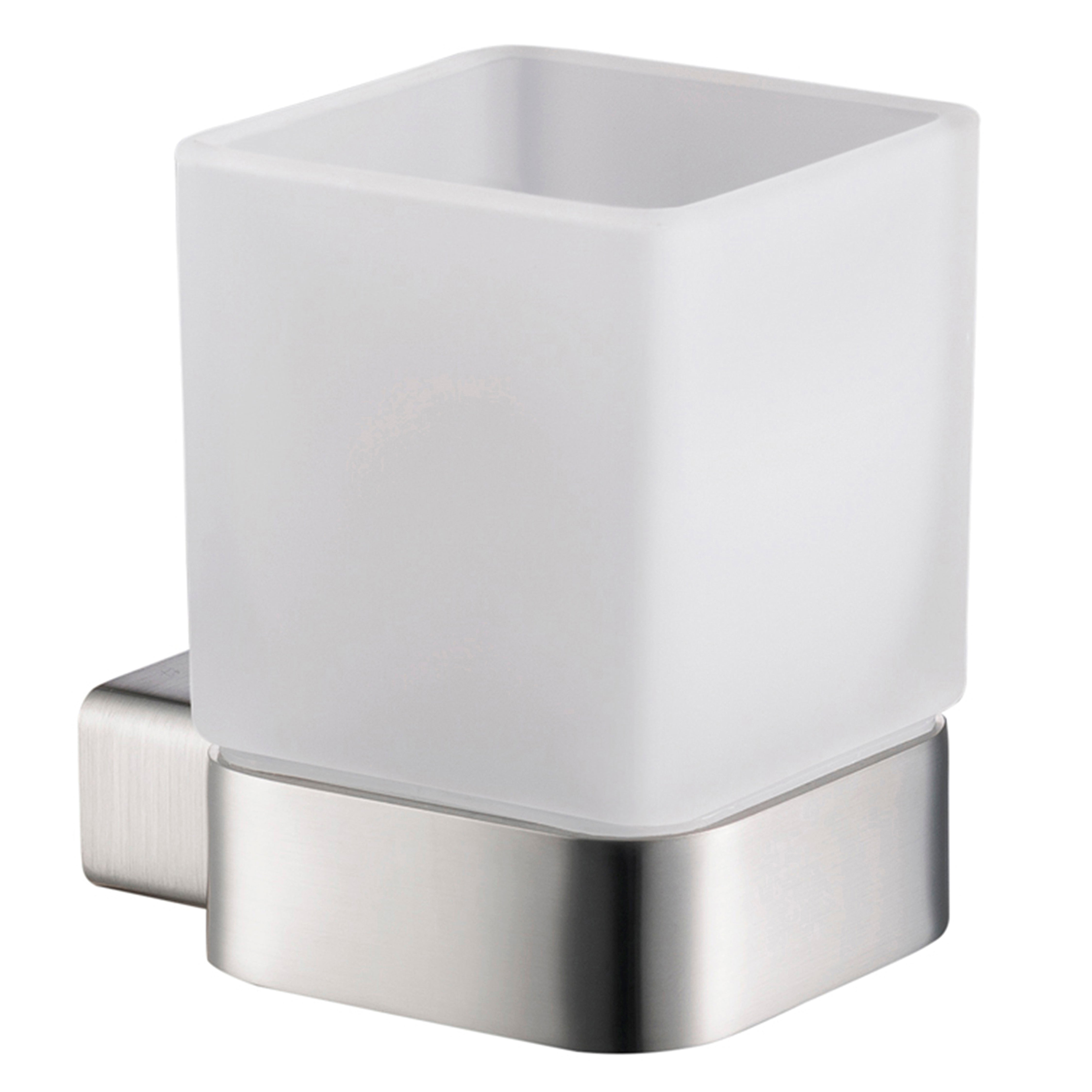 Blossom 600 Series Toothbrush Holder