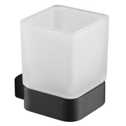 Blossom 600 Series Toothbrush Holder