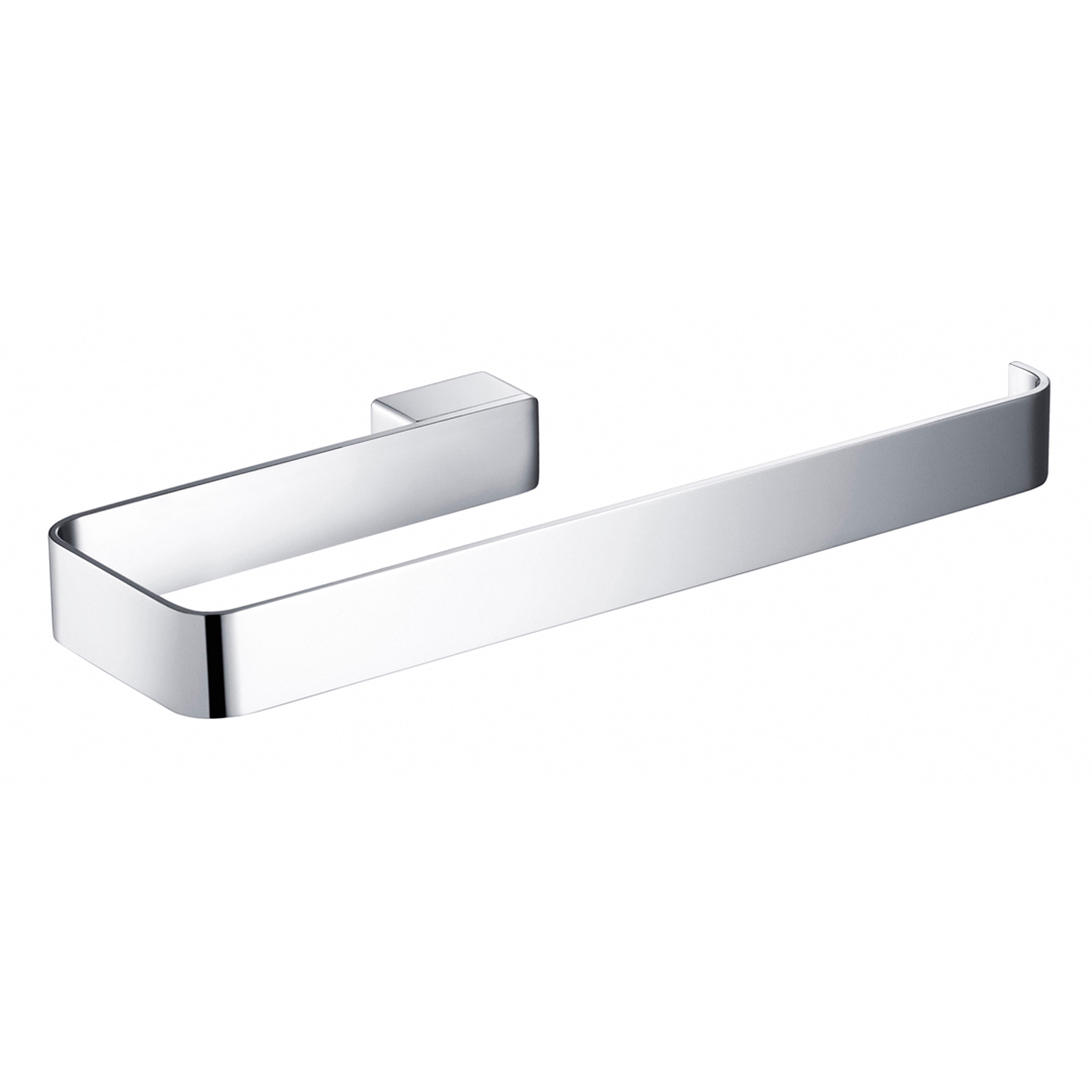 Blossom 600 Series Towel Bar