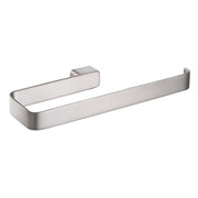 Blossom 600 Series Towel Bar