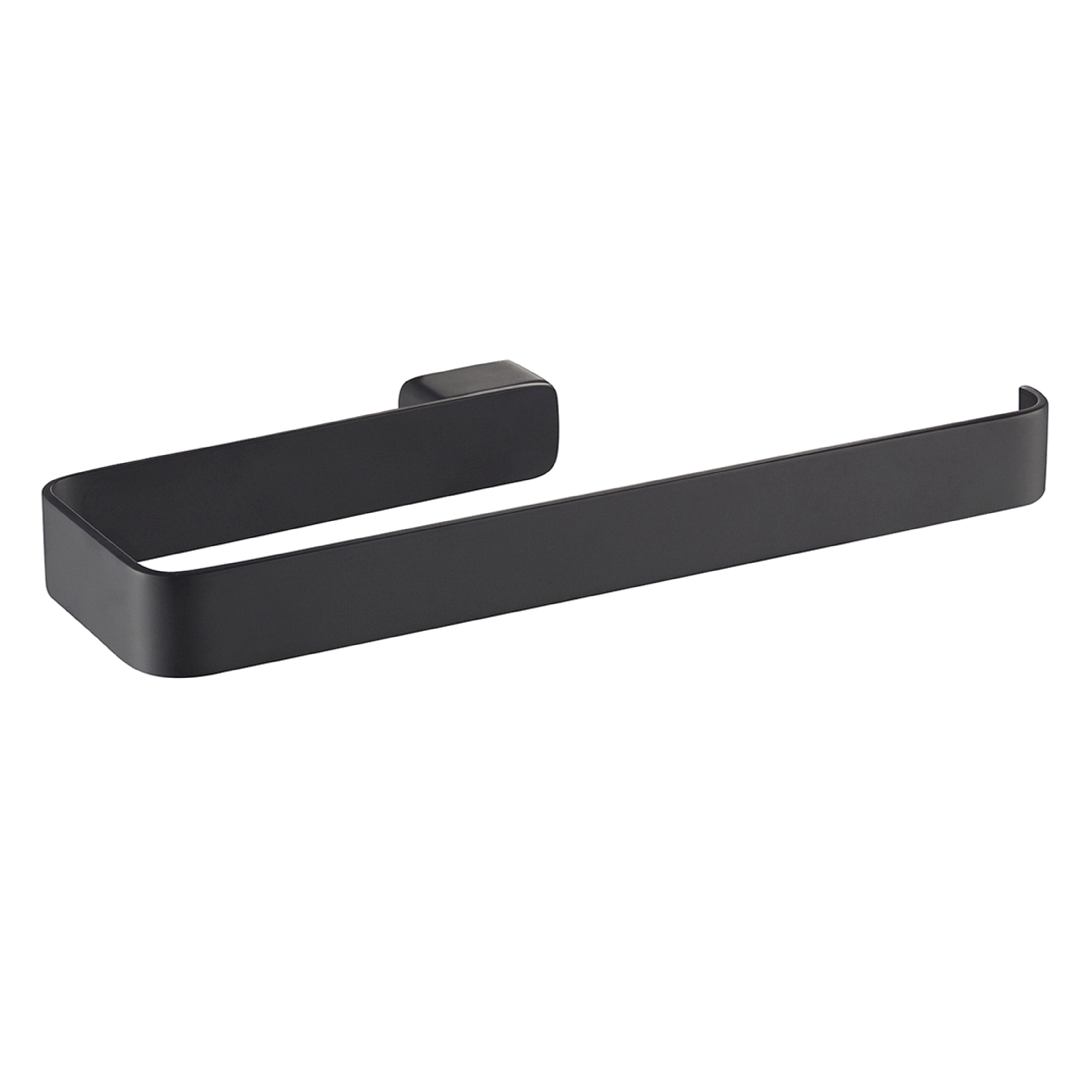 Blossom 600 Series Towel Bar