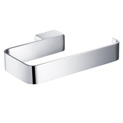 Blossom 600 Series Tissue Holder