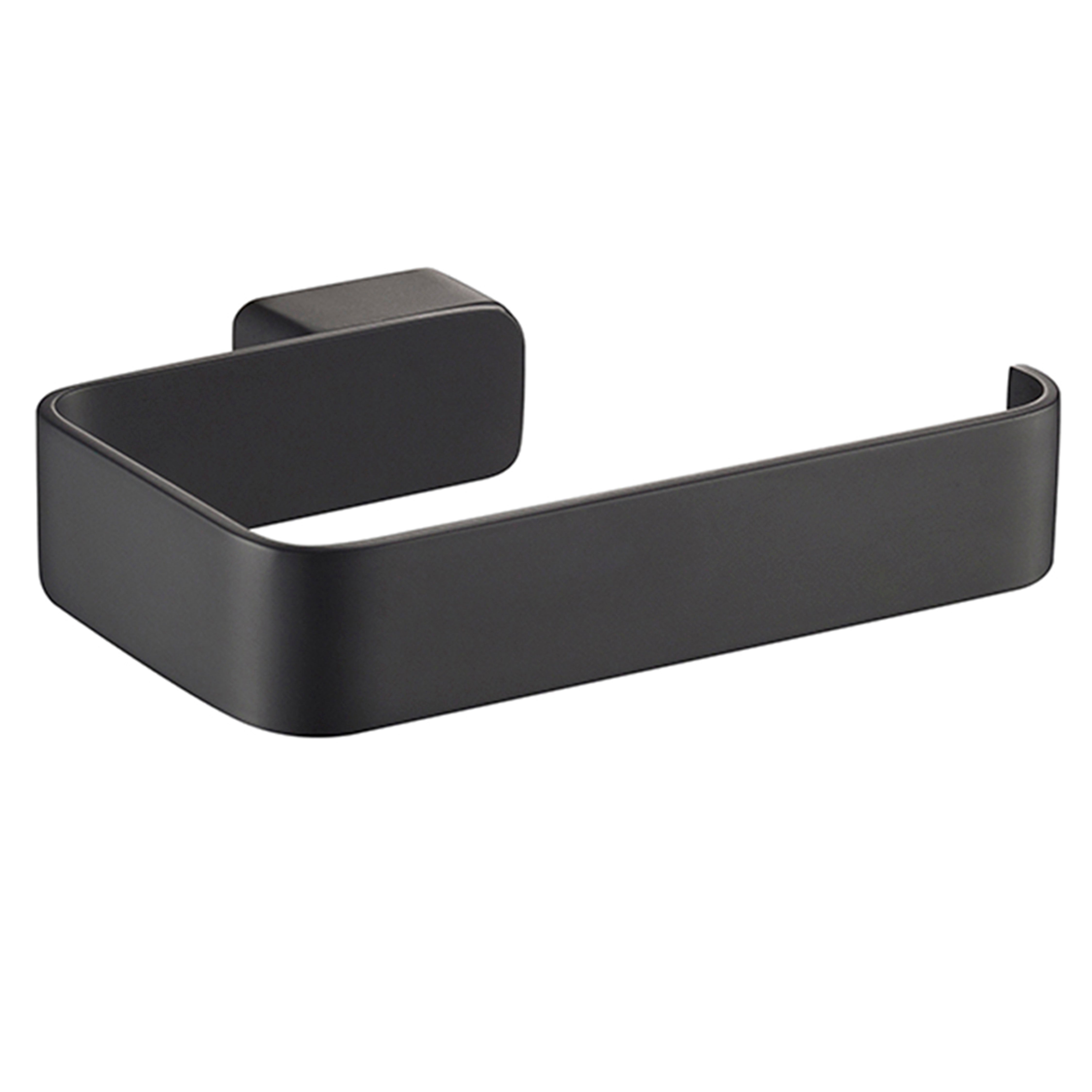 Blossom 600 Series Tissue Holder