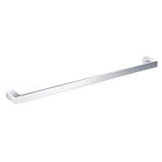 Blossom 600 Series 24" Bath Towel Bar