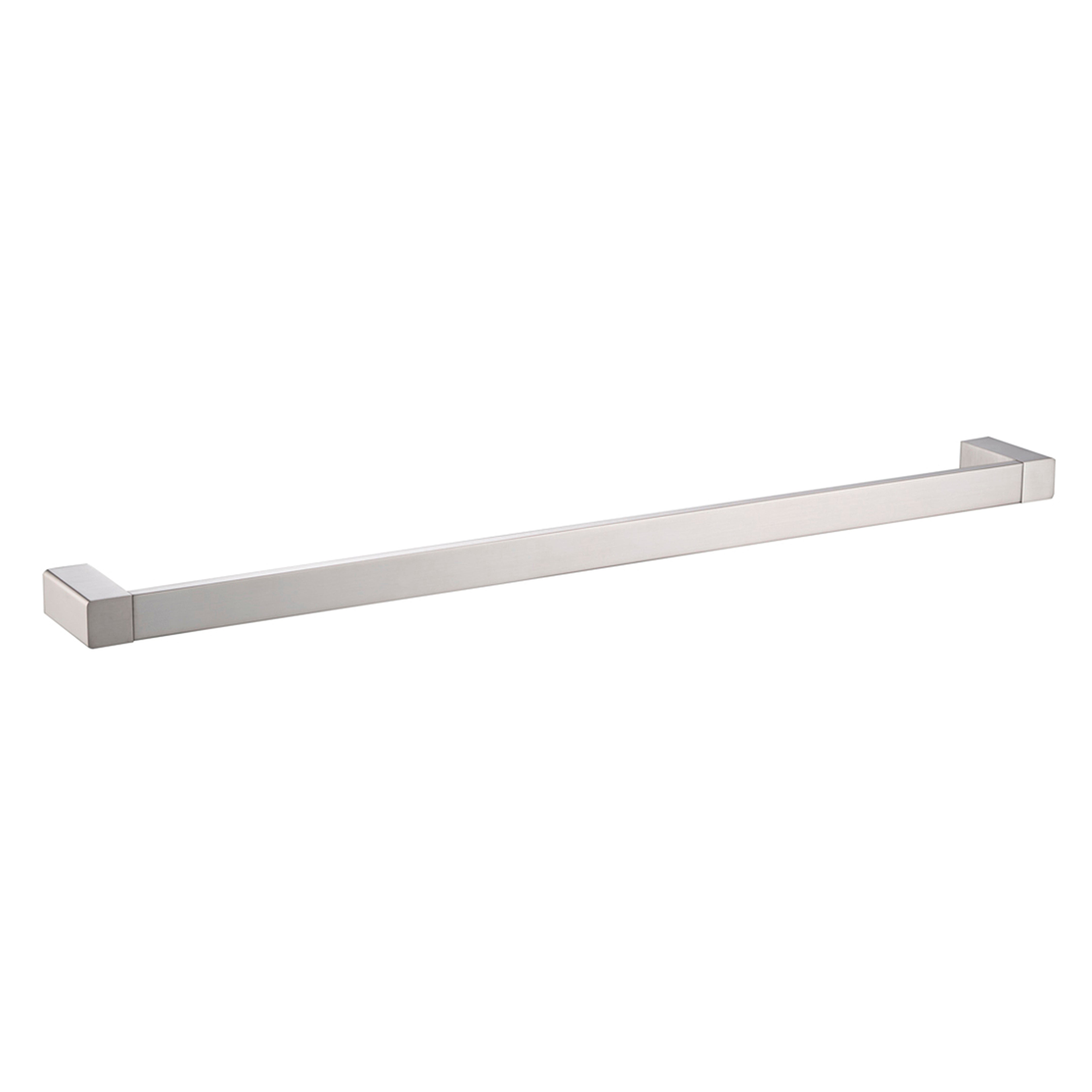Blossom 600 Series 24" Bath Towel Bar