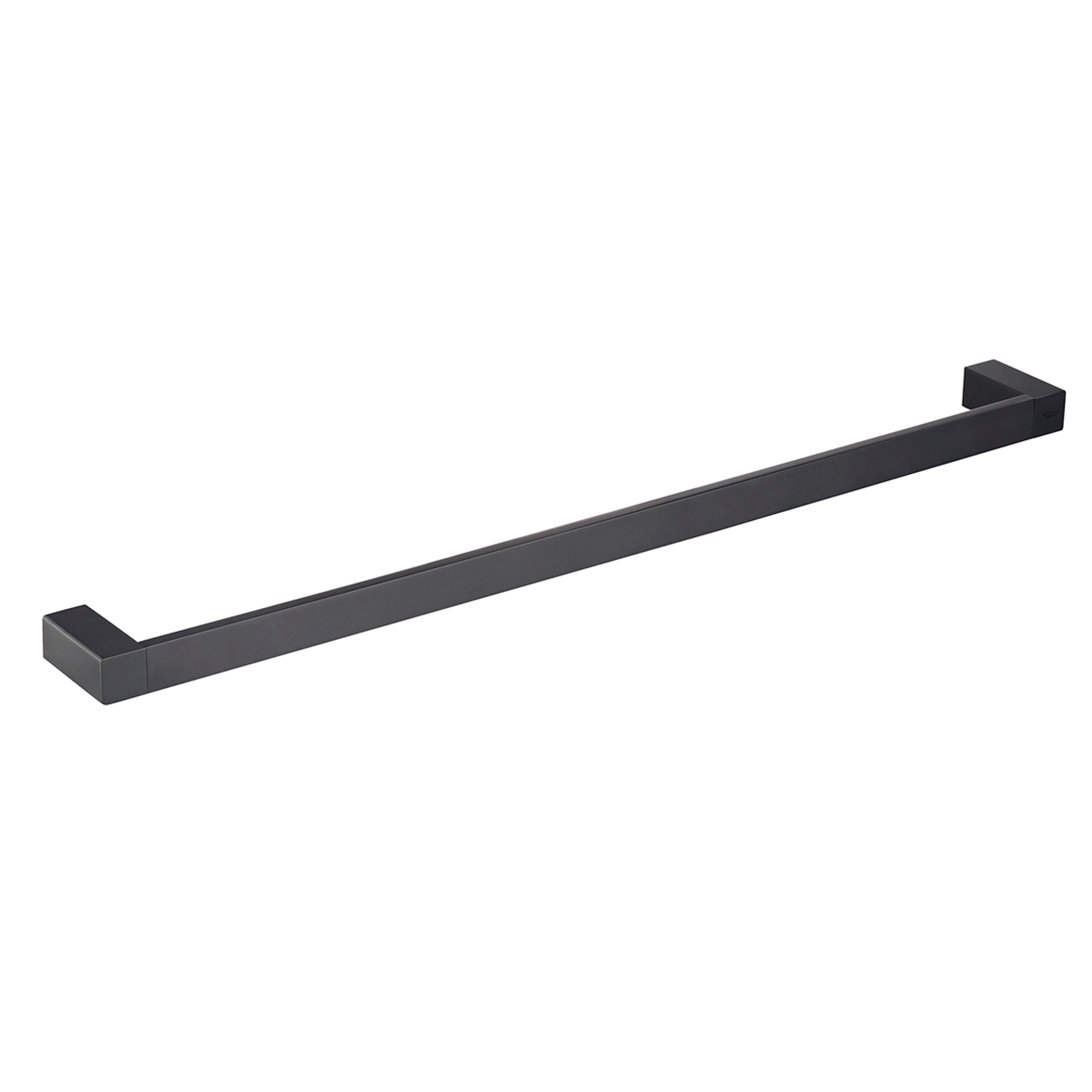 Blossom 600 Series 24" Bath Towel Bar