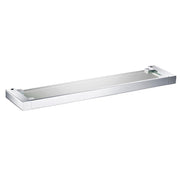 Blossom 600 Series Glass Shelf