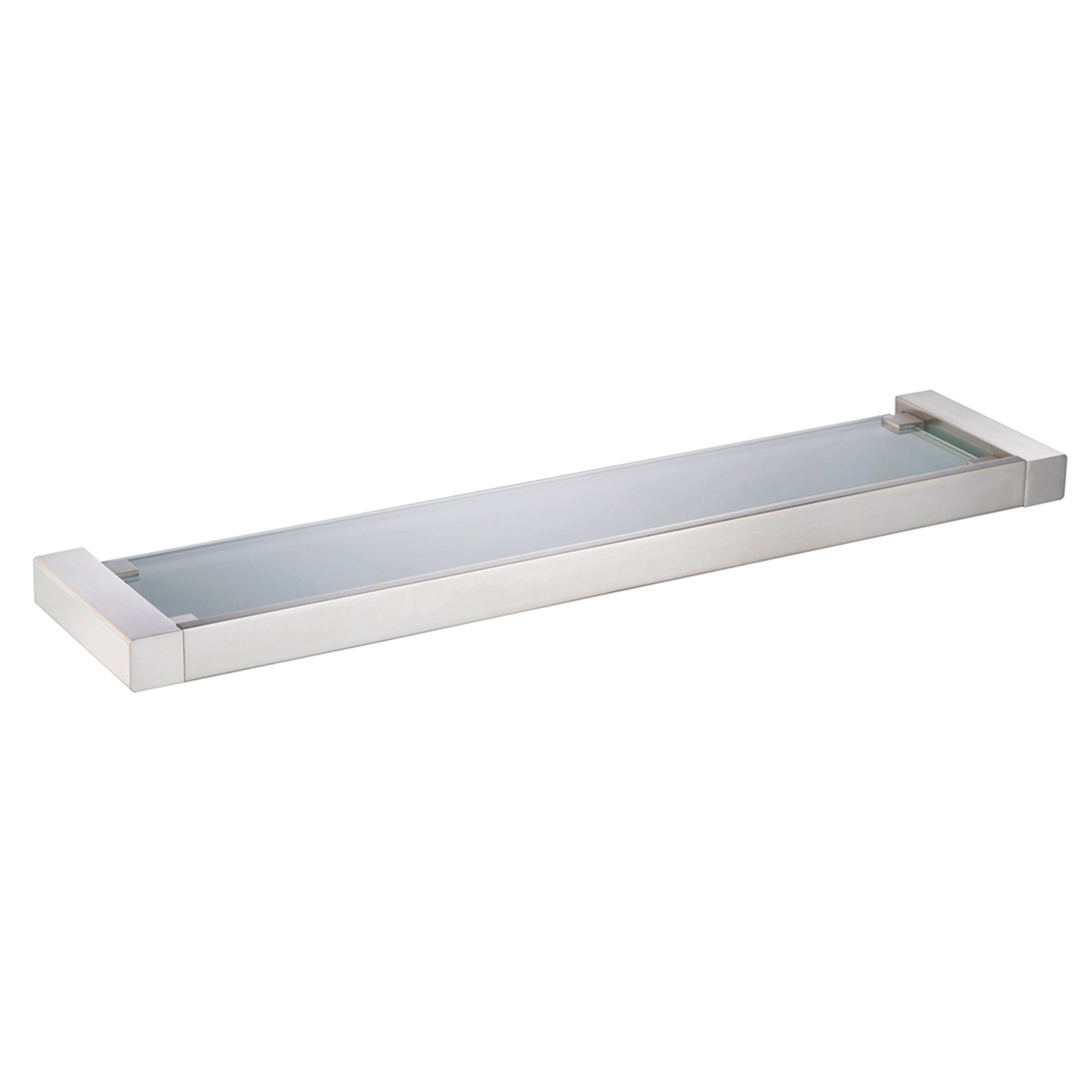 Blossom 600 Series Glass Shelf