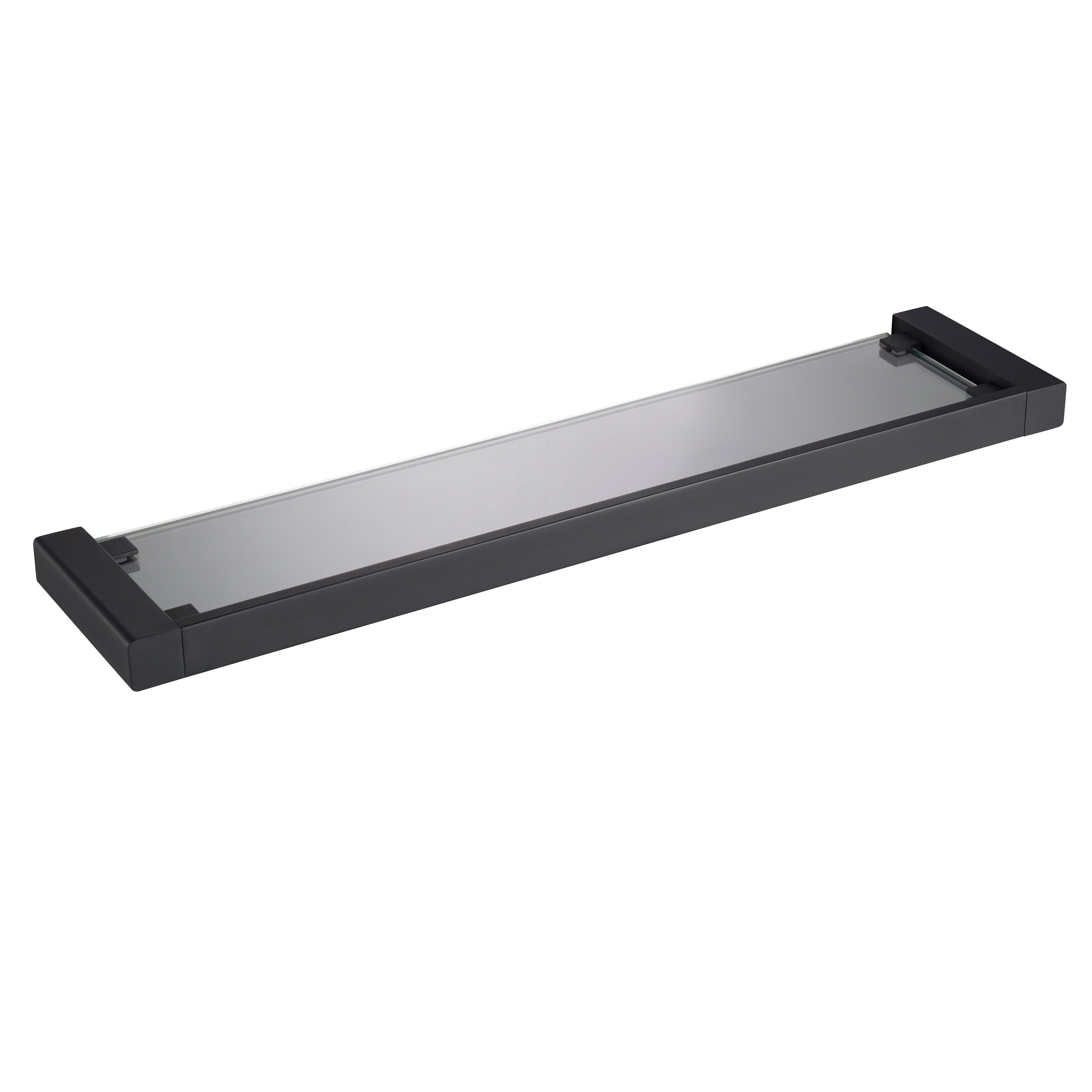 Blossom 600 Series Glass Shelf