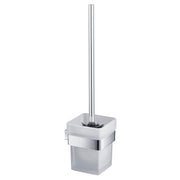 Blossom 600 Series Toilet Brush
