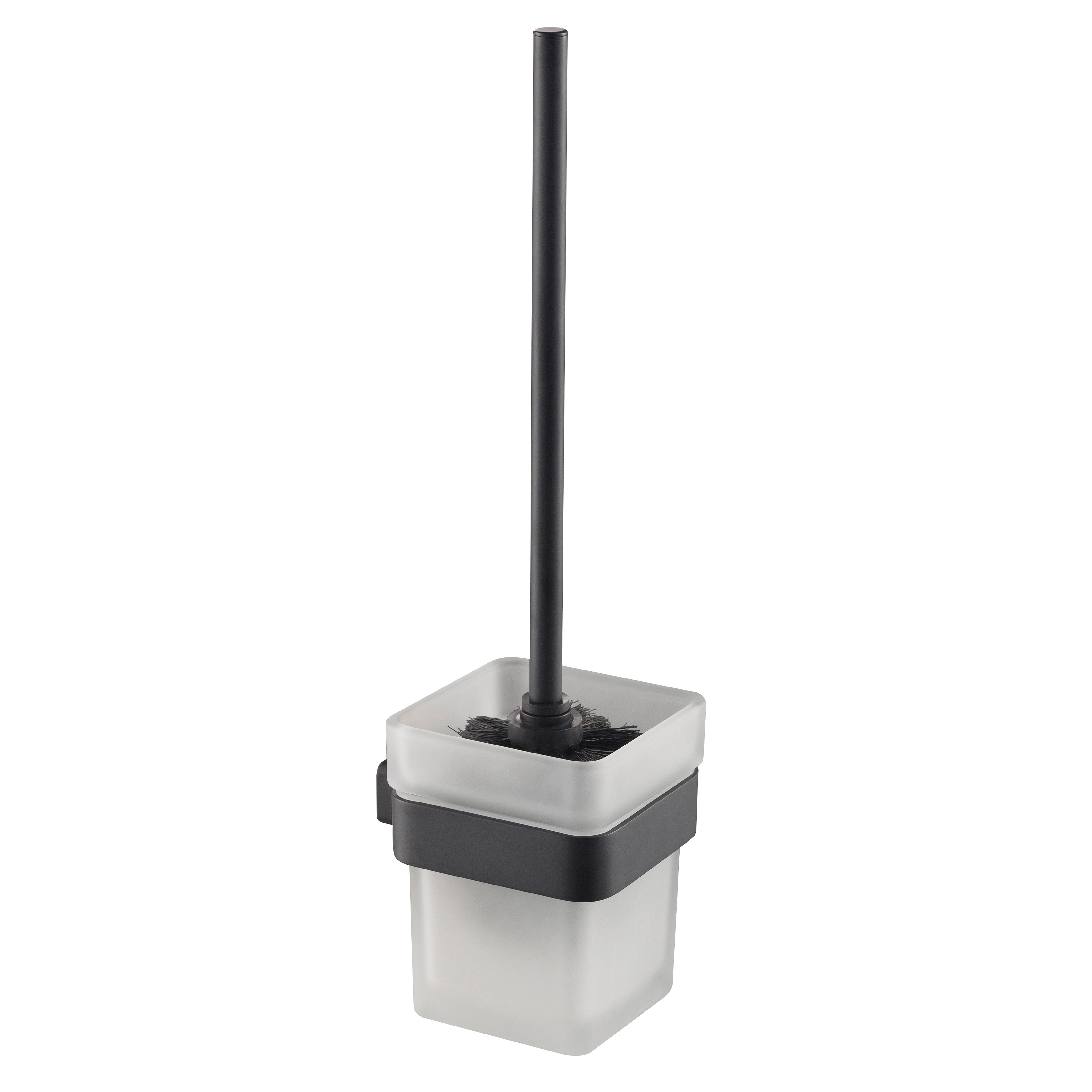 Blossom 600 Series Toilet Brush