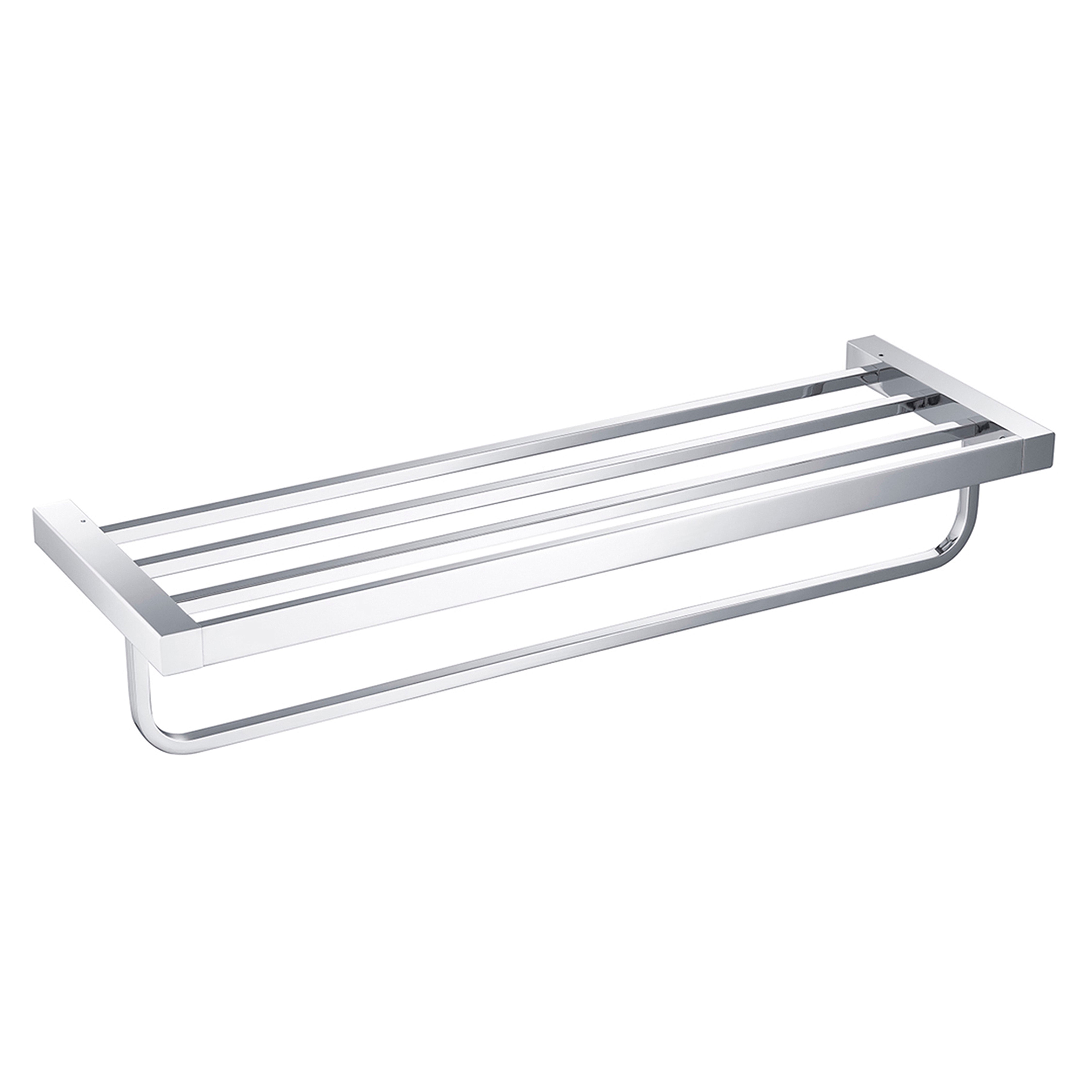 Blossom 600 Series Towel Rack
