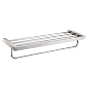 Blossom 600 Series Towel Rack