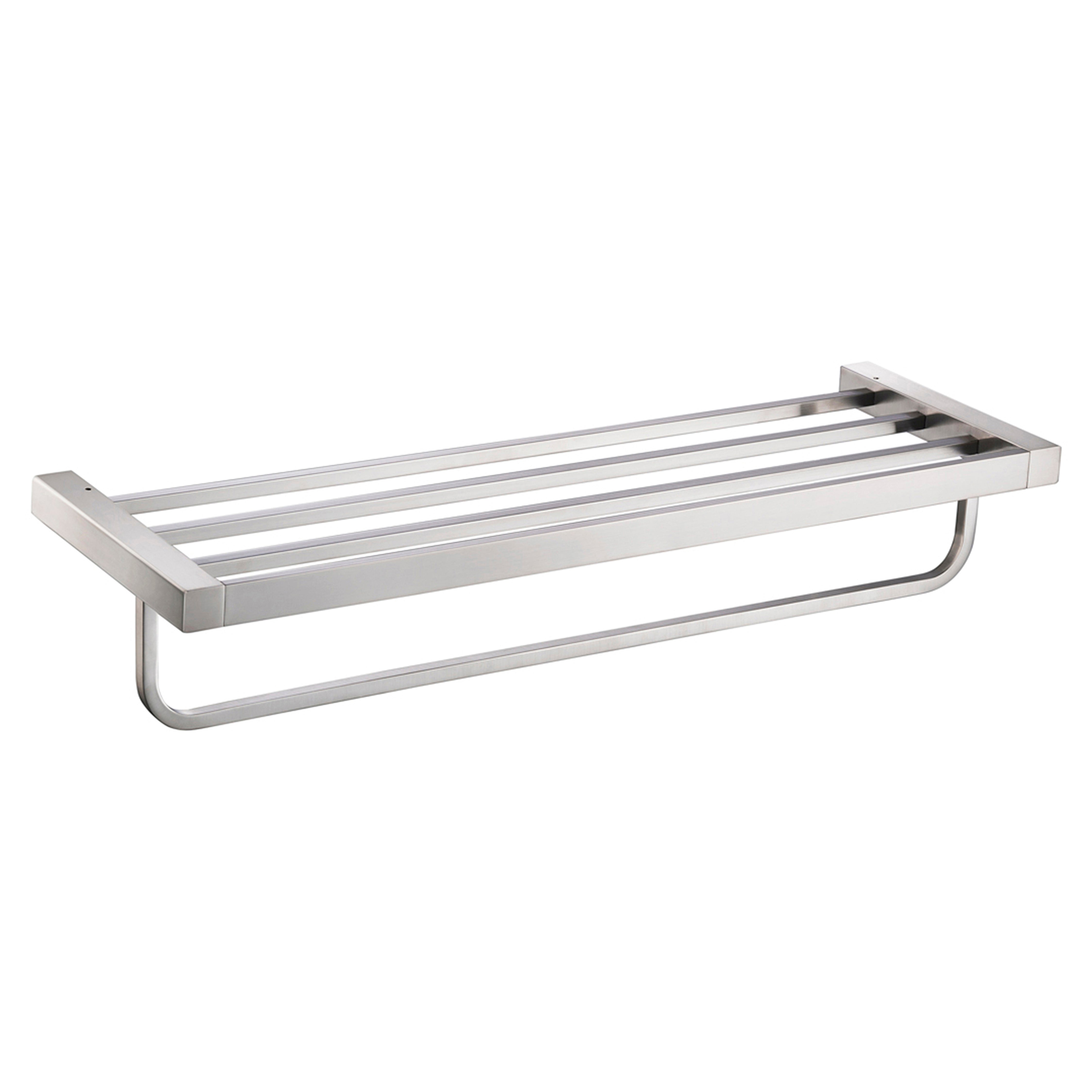 Blossom 600 Series Towel Rack