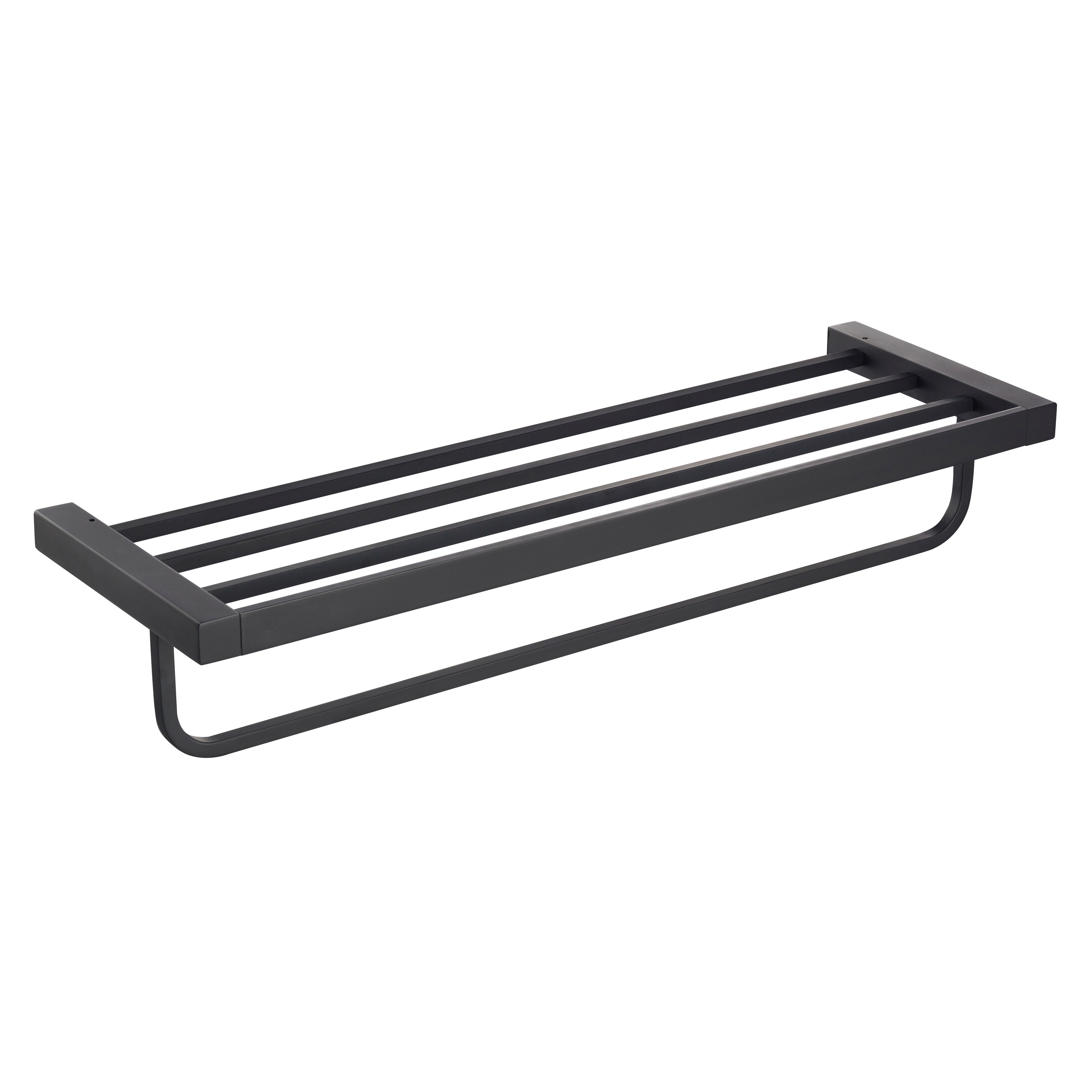 Blossom 600 Series Towel Rack