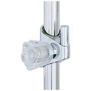 Delta Universal Showering Components BAR SLD-15511C 500896