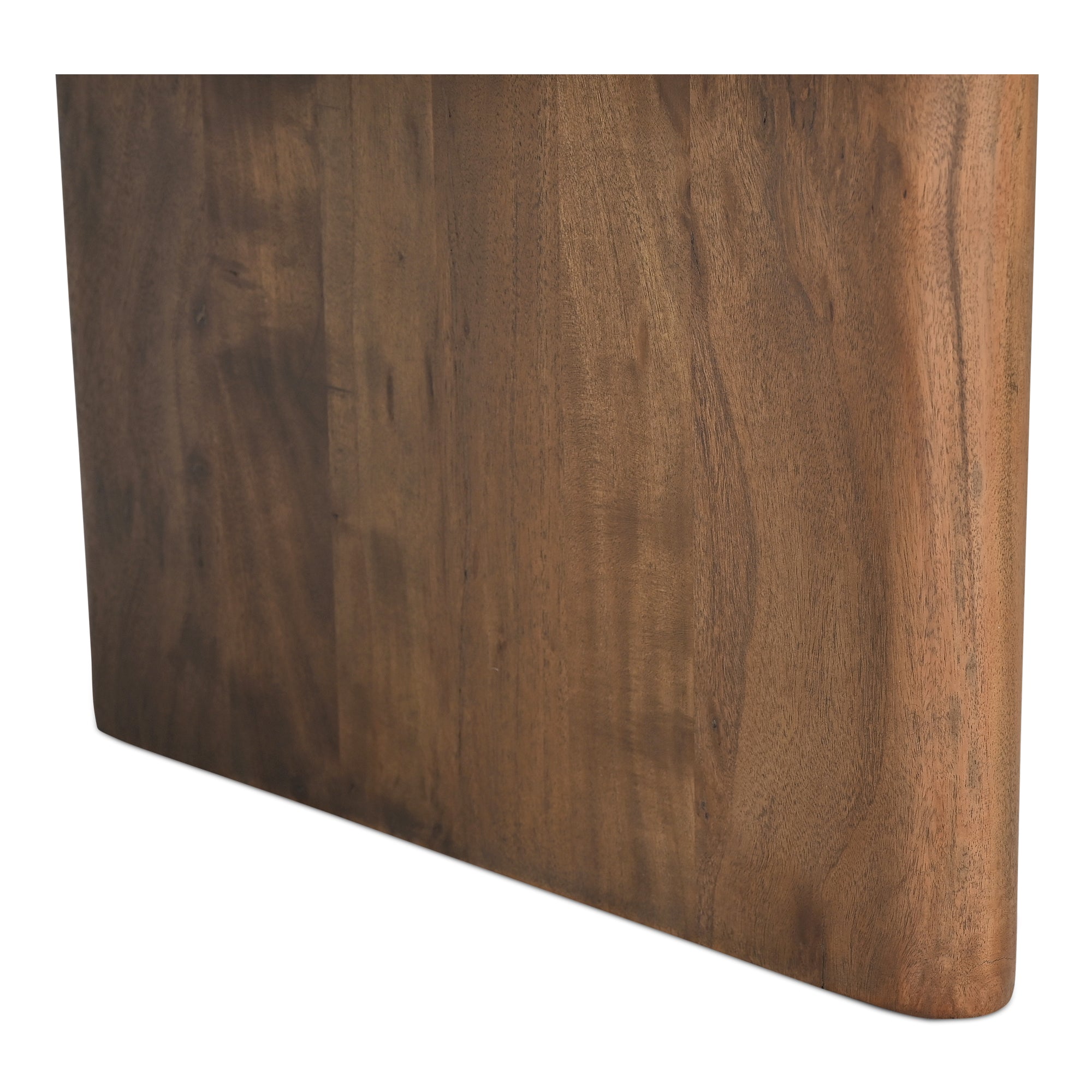 Moes Lila Small Dining Table Brown BB-1015-03-0