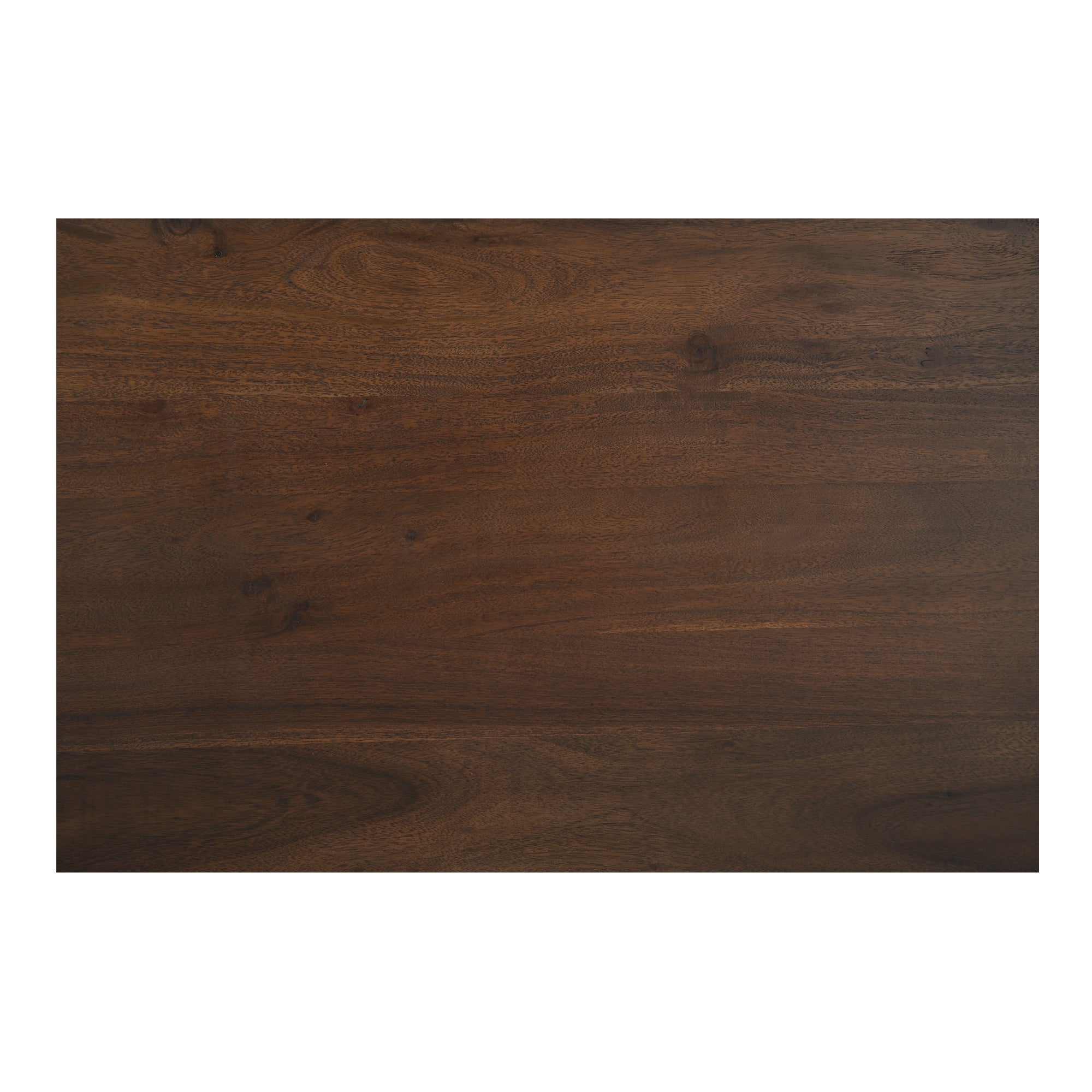 Moes Easton Sideboard Brown BB-1019-03