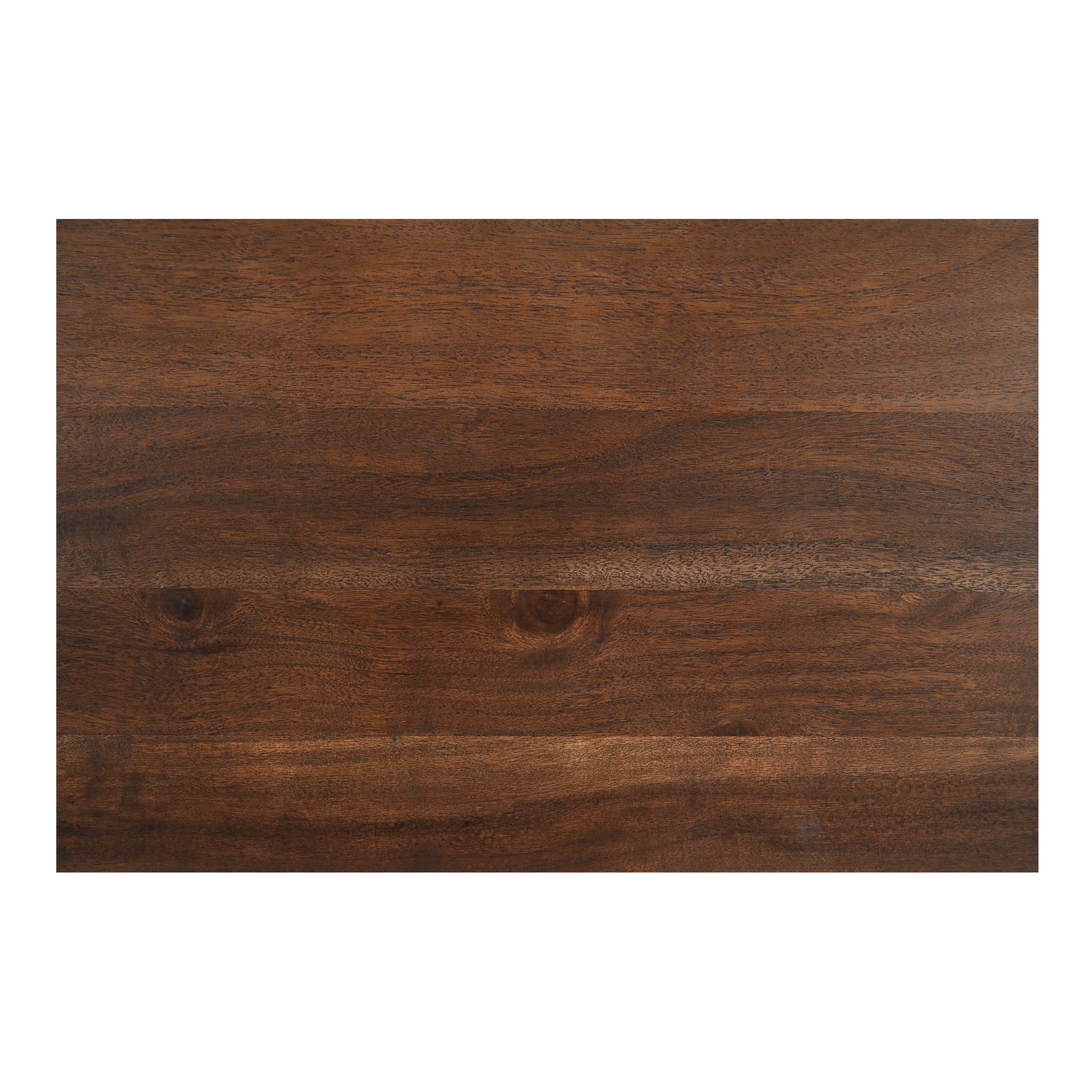 Moes Easton Media Cabinet Brown BB-1020-03