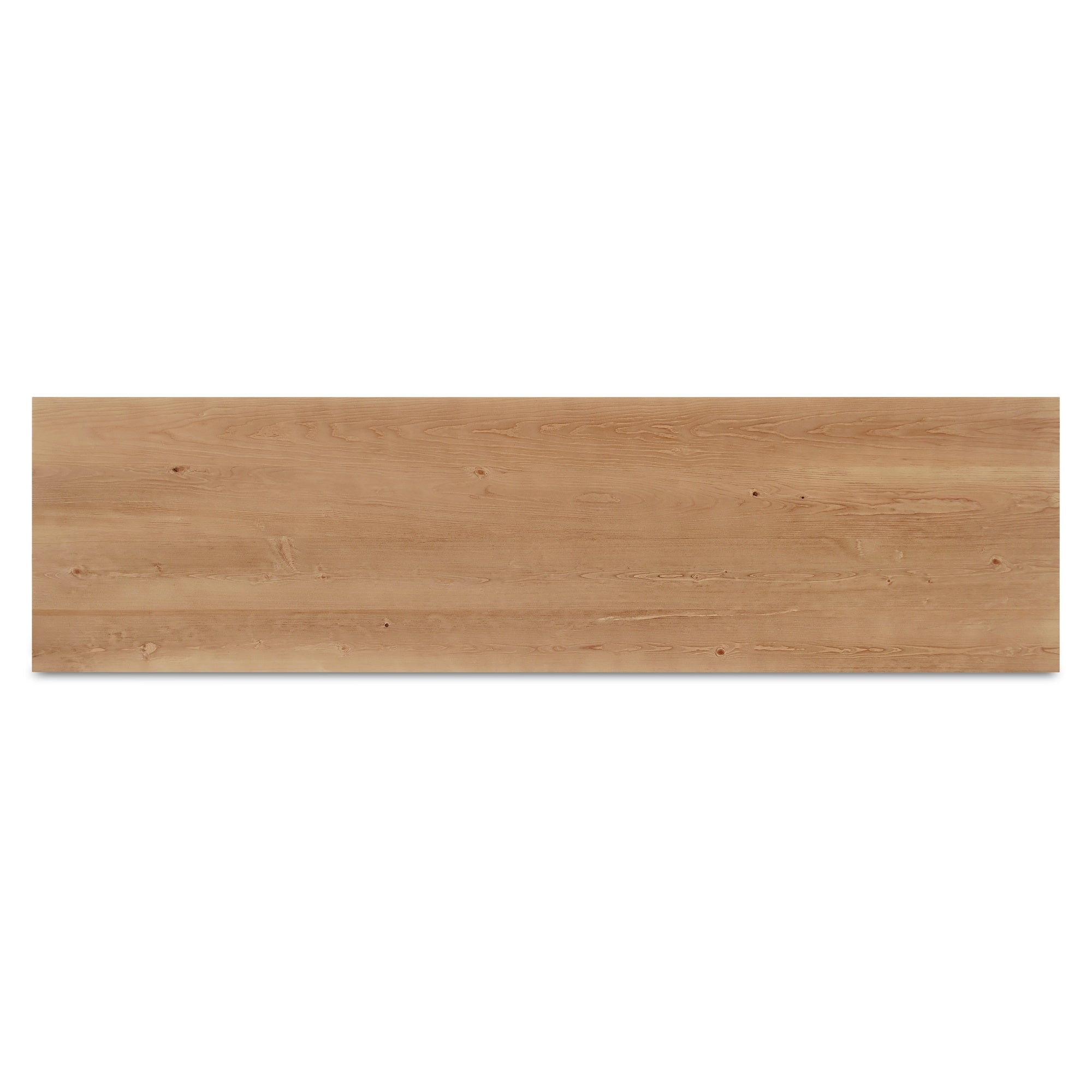 Moes Hudson 6 Drawer Dresser Natural BB-1046-24
