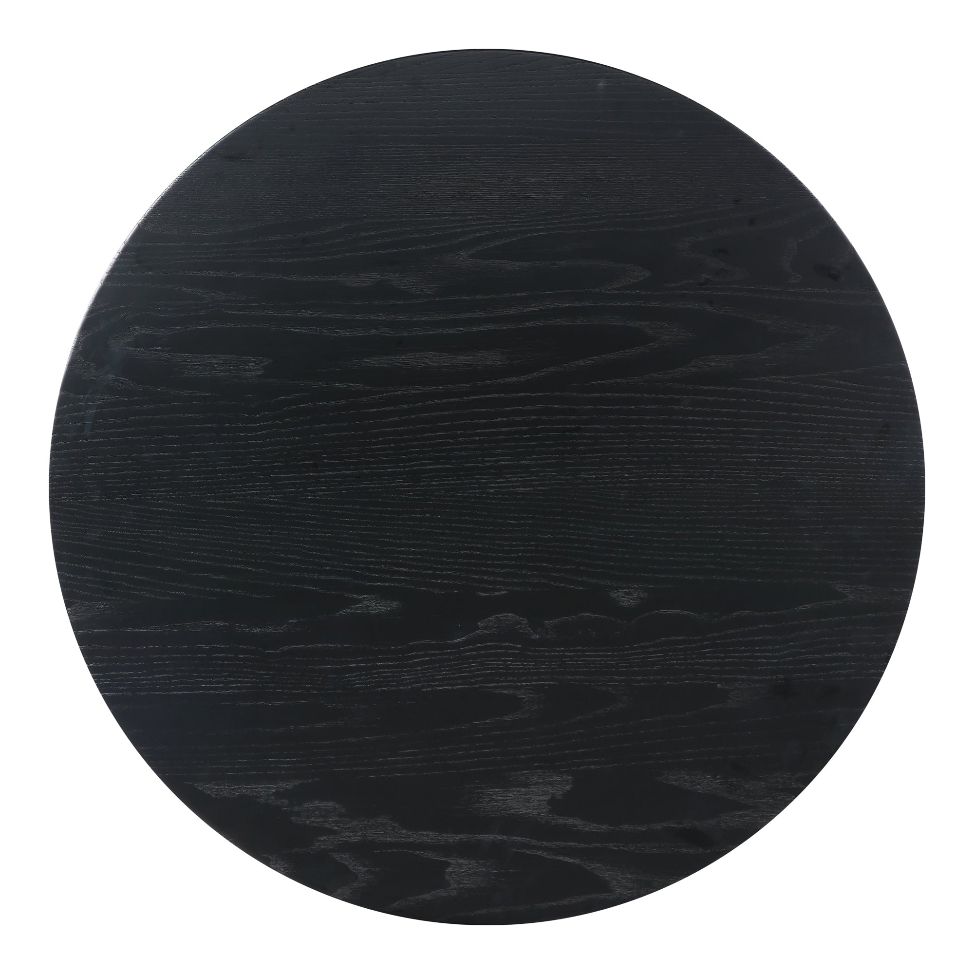 Moes Godenza Counter Table Black BC-1089-02-0