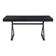 Moes Profecto Desk Black BC-1107-02-0
