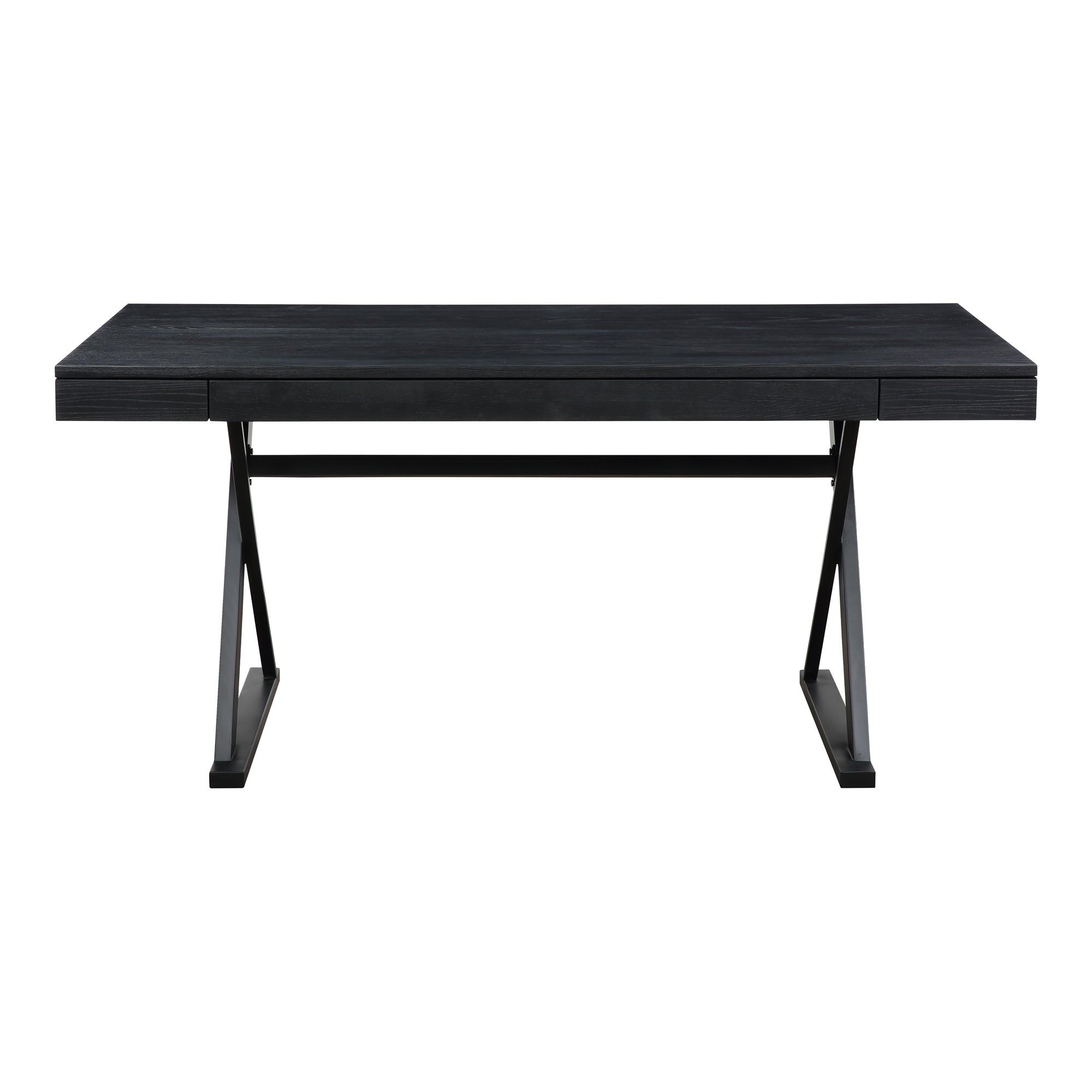 Moes Profecto Desk Black BC-1107-02-0