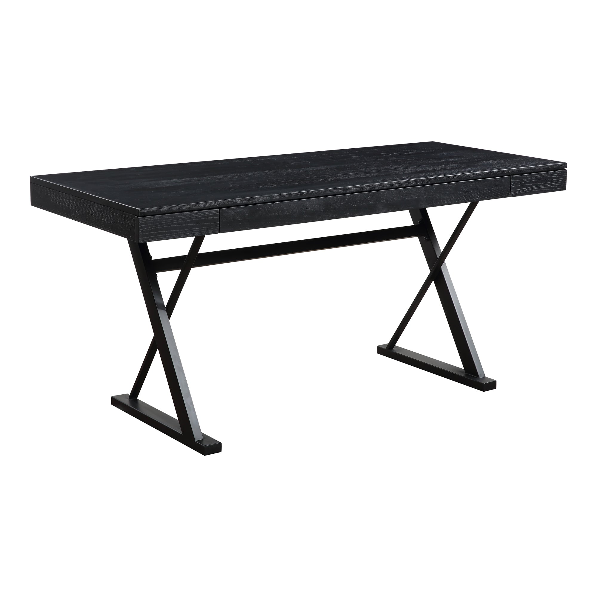 Moes Profecto Desk Black BC-1107-02-0