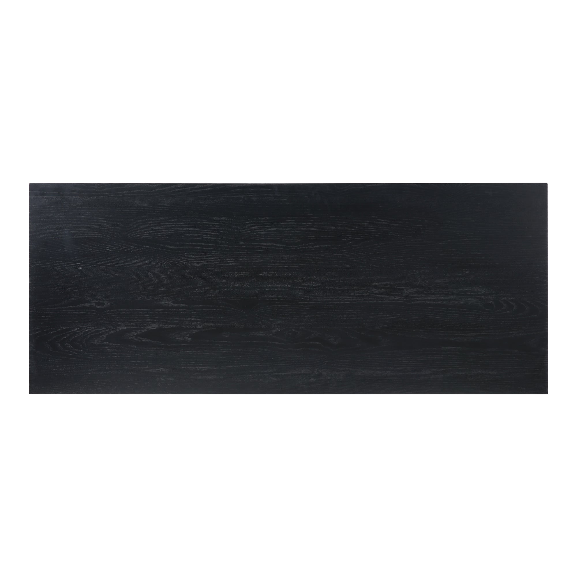 Moes Profecto Desk Black BC-1107-02-0