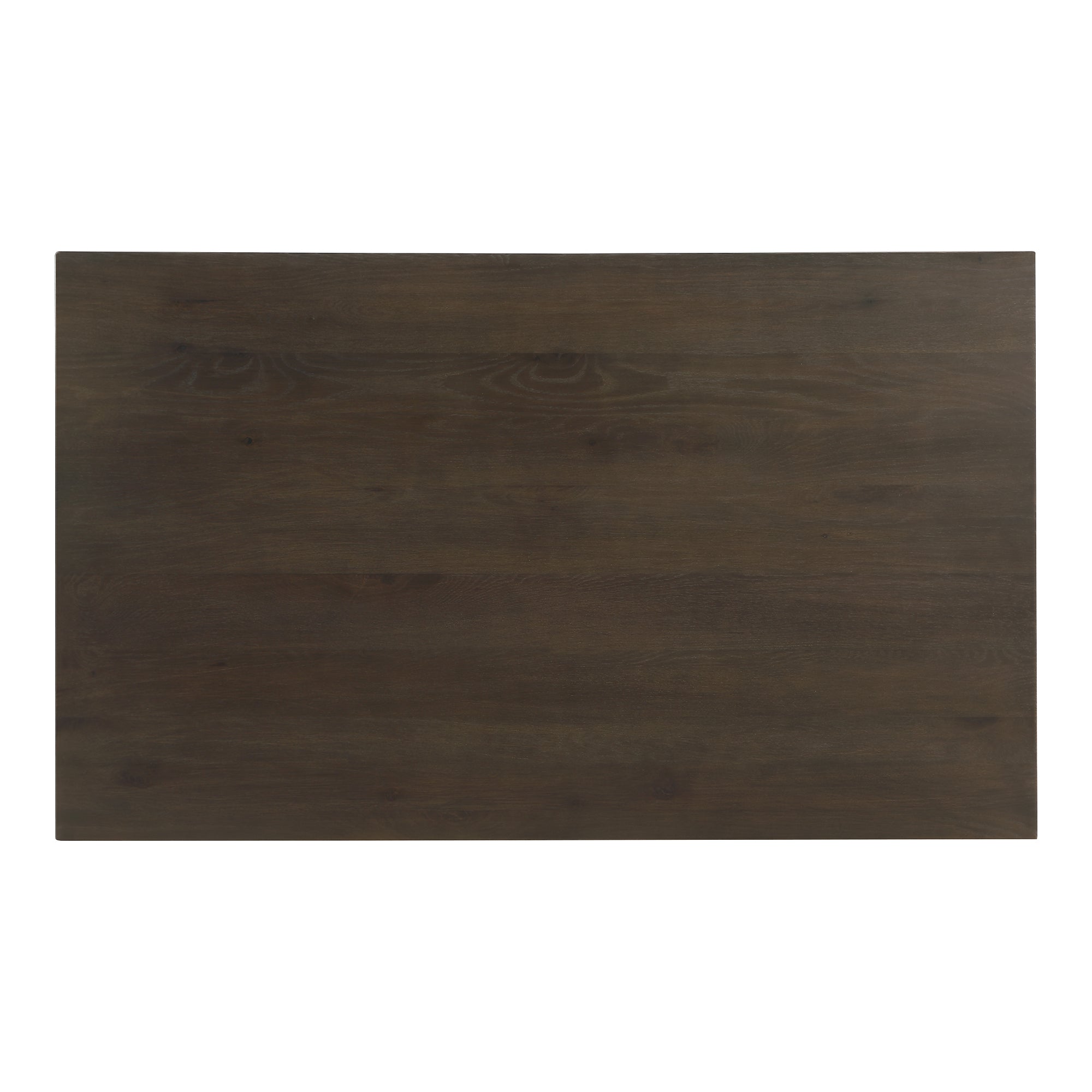 Moes Folke Rectangular Coffee Table Dark Brown BC-1116-21