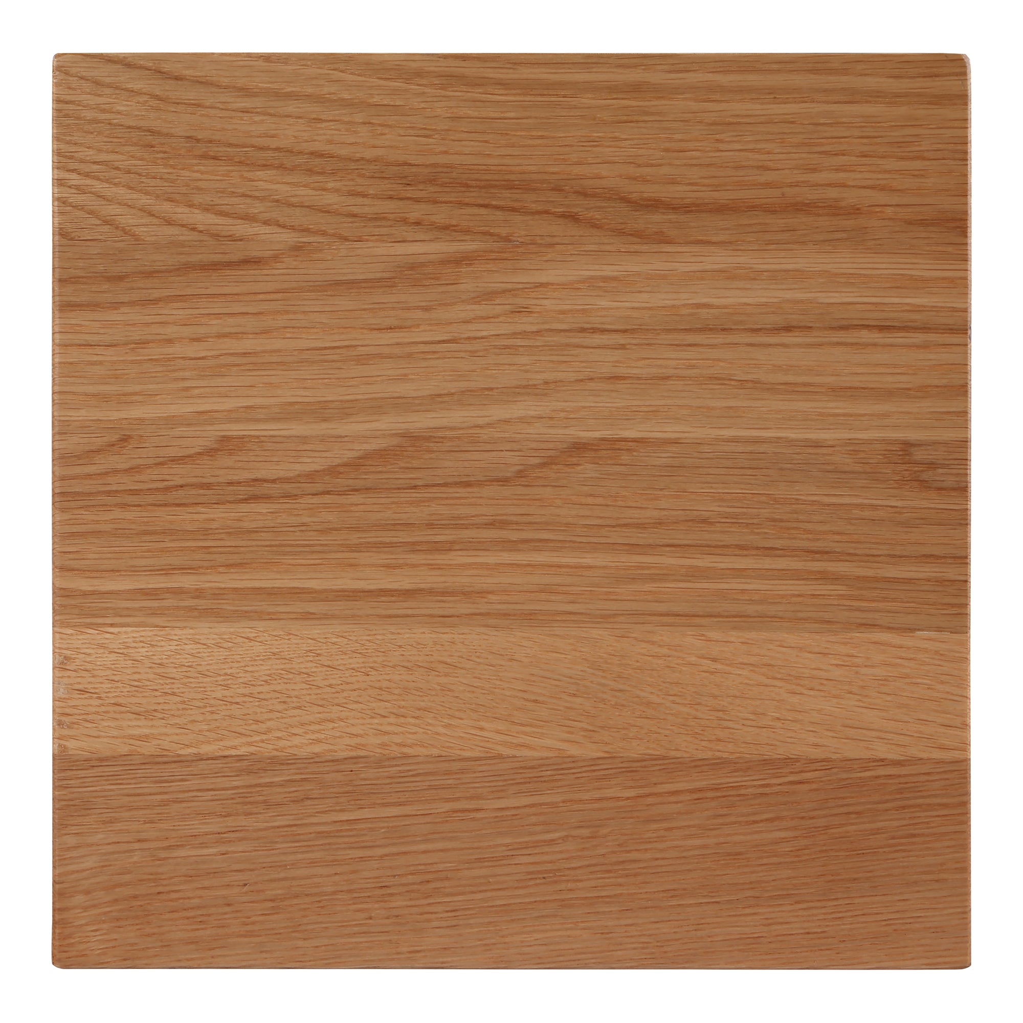 Moes Folke Side Table Natural BC-1118-24